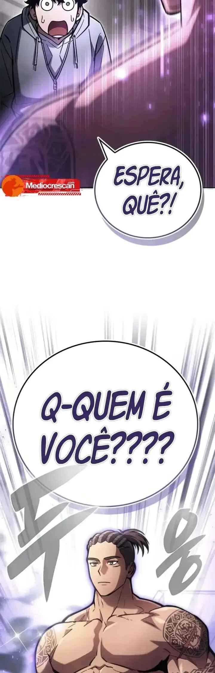 Chapter 25 - Page 31