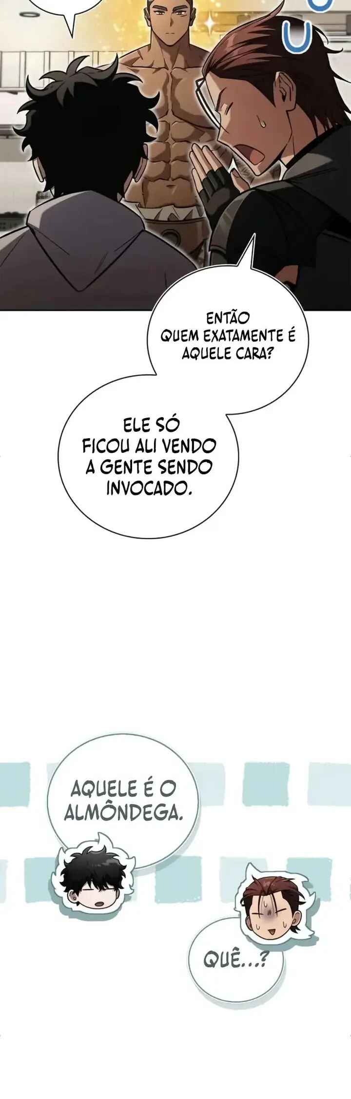 Chapter 25 - Page 37