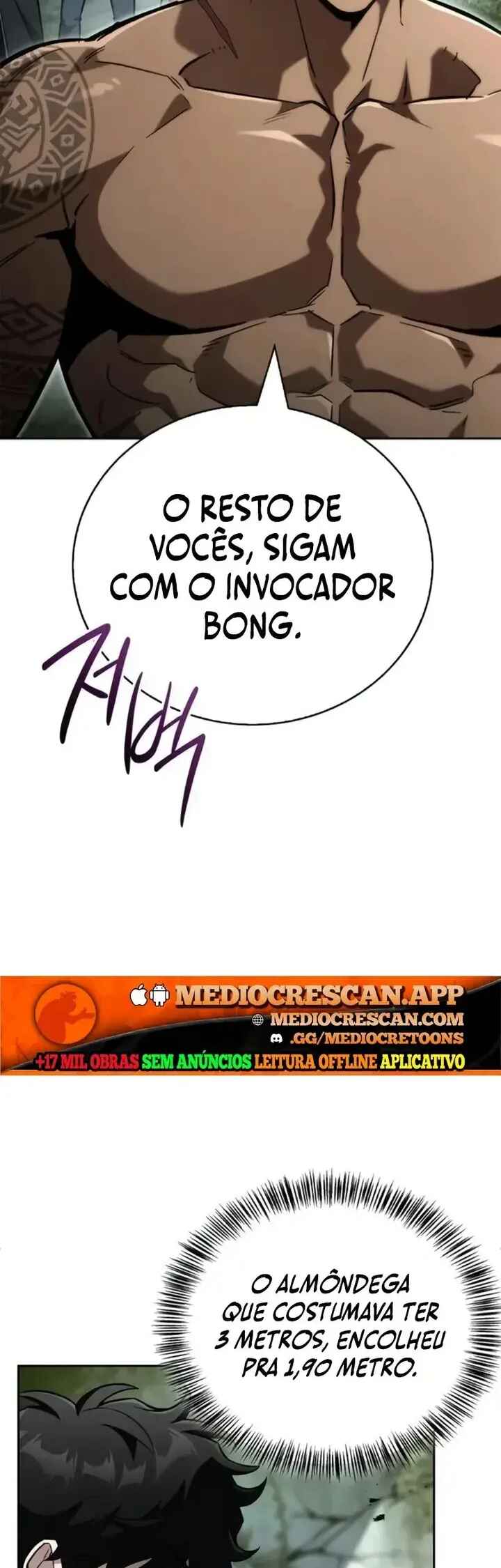 Chapter 25 - Page 44