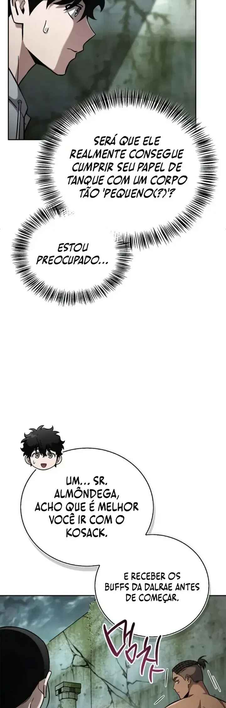 Chapter 25 - Page 45