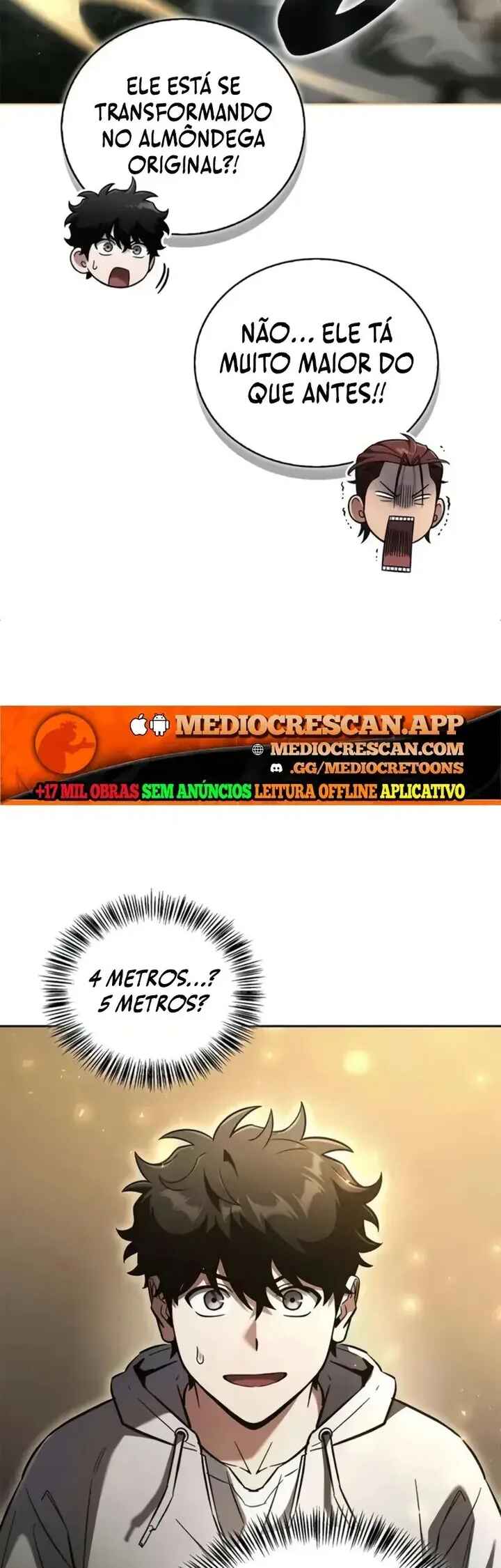 Chapter 25 - Page 56