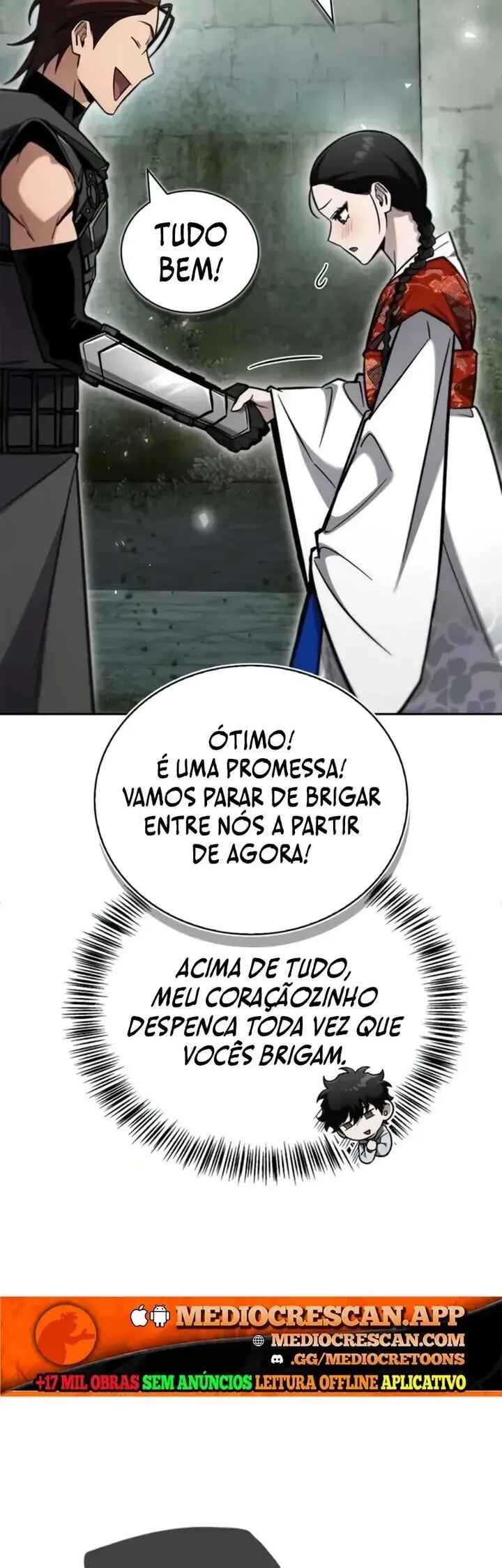 Chapter 25 - Page 69