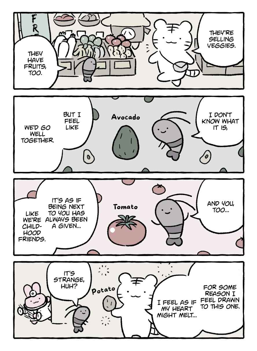 Chapter 72 - Page 1