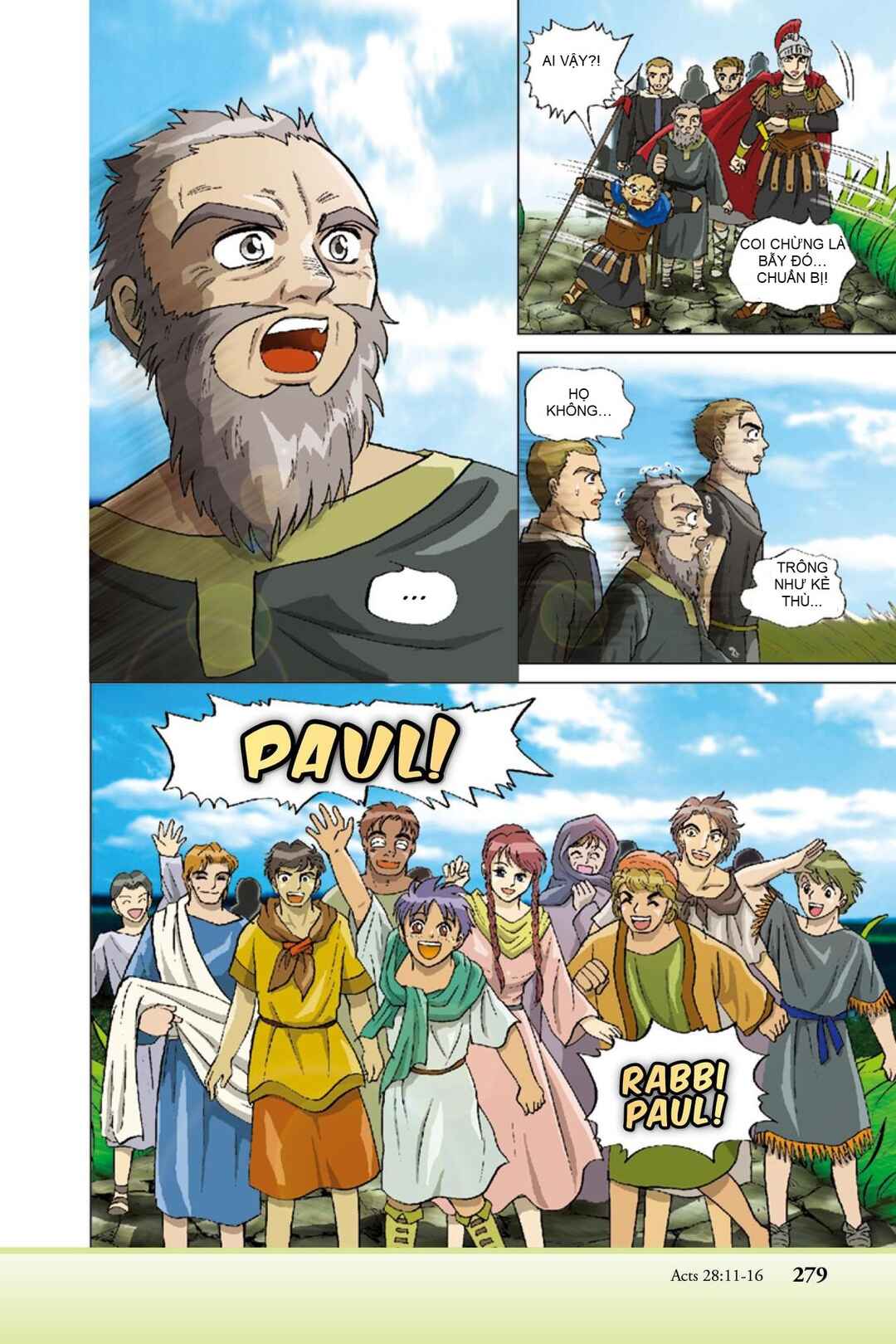 Chapter 36 - Page 2
