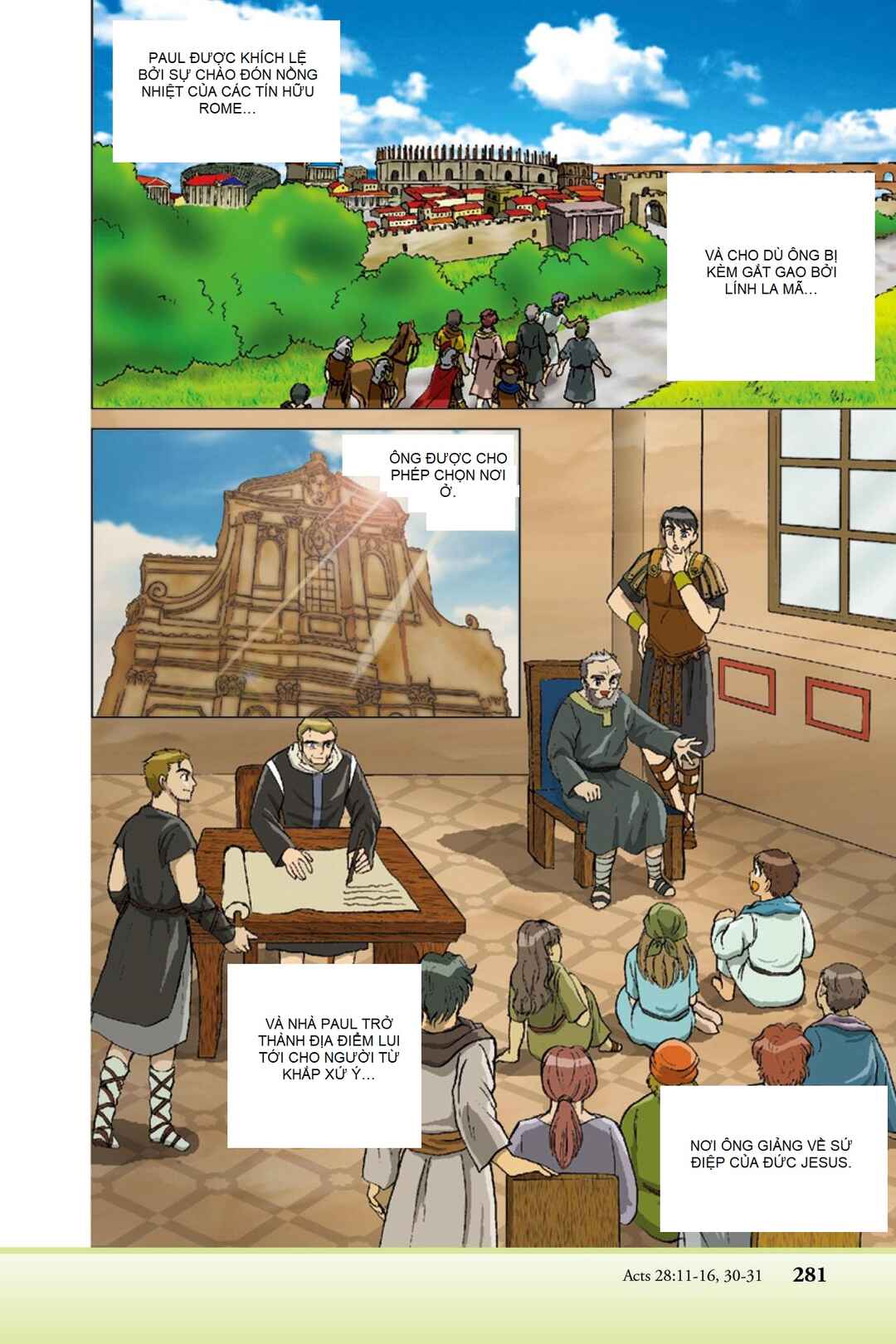 Chapter 36 - Page 4