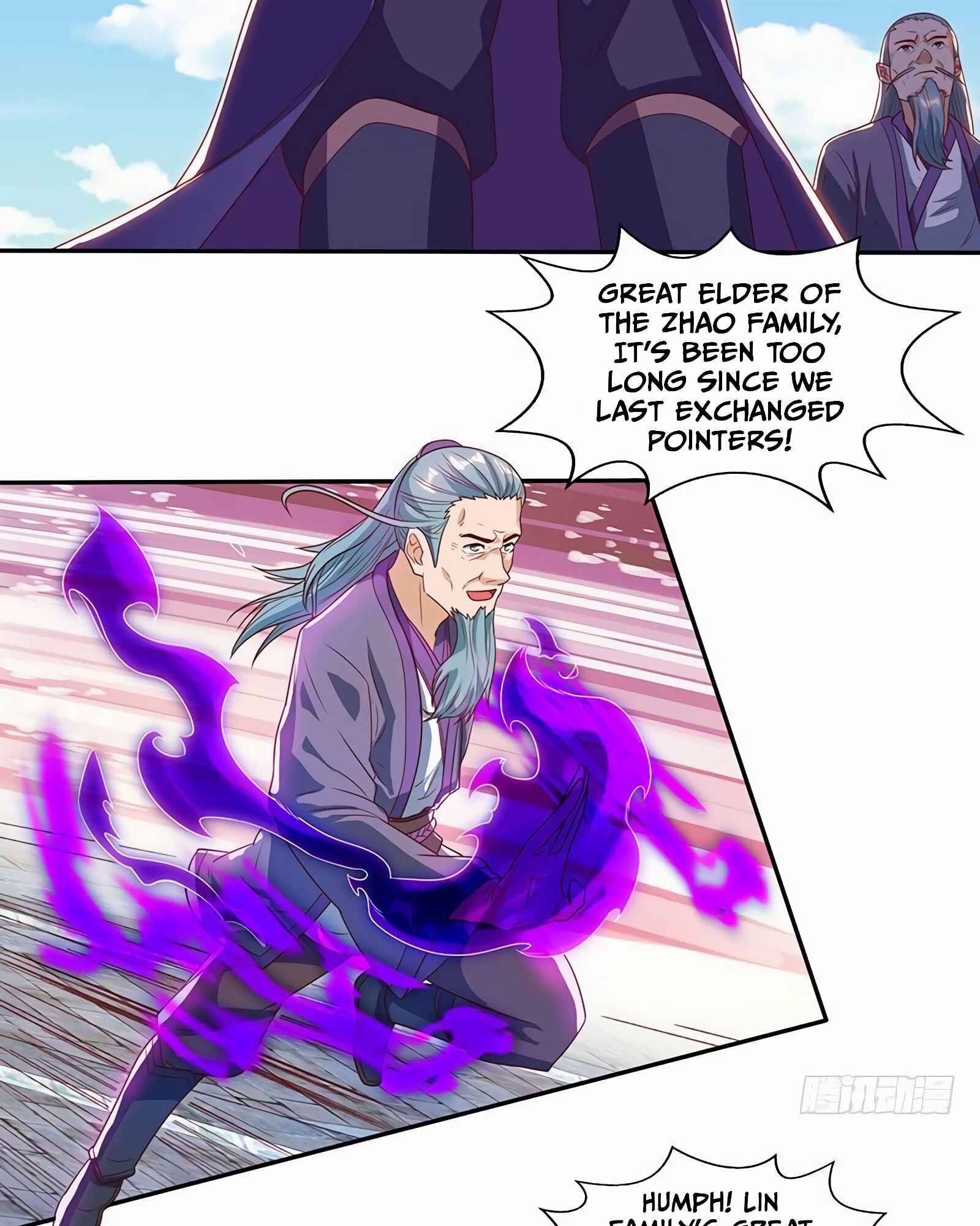 Chapter 31 - Page 9