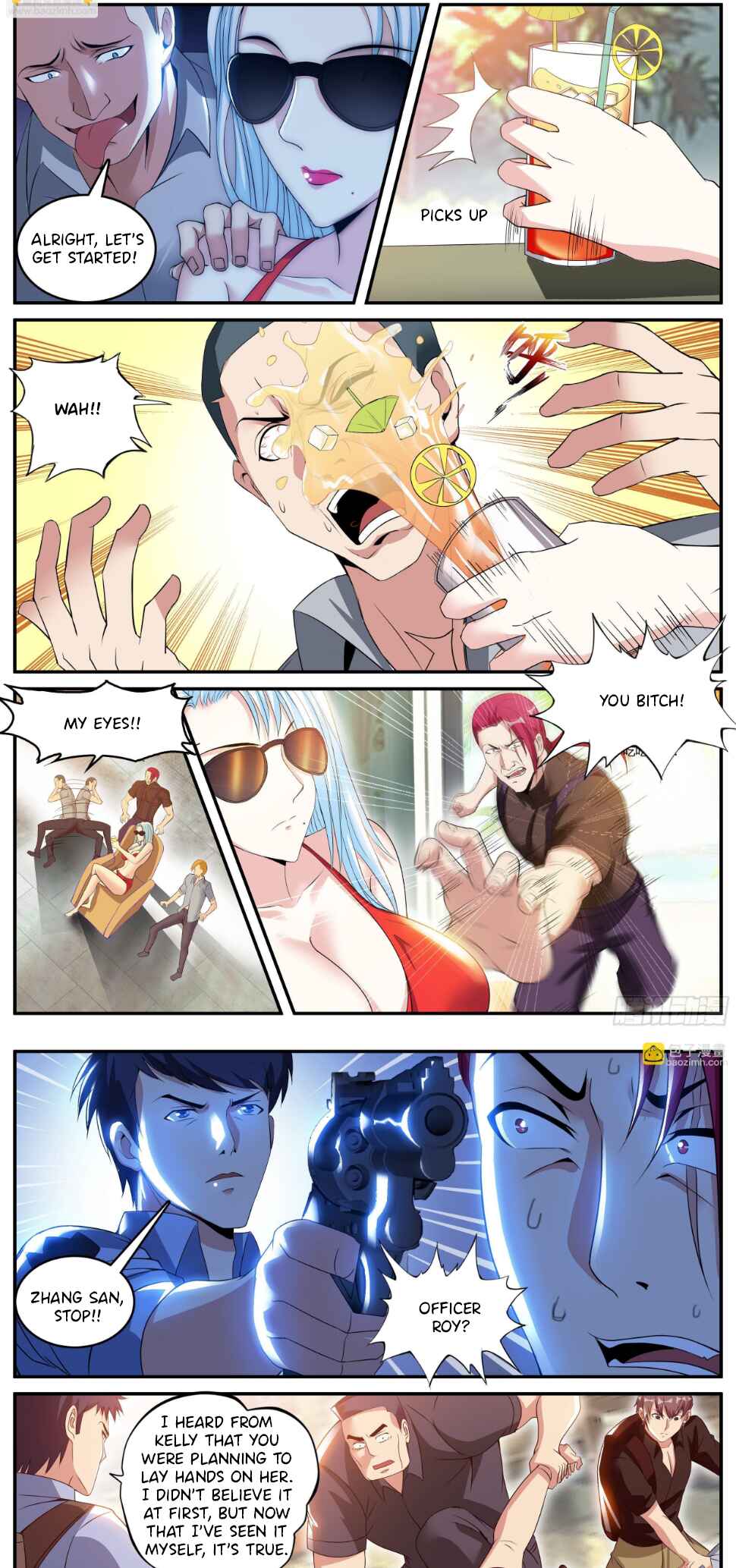 Chapter 19 - Page 2