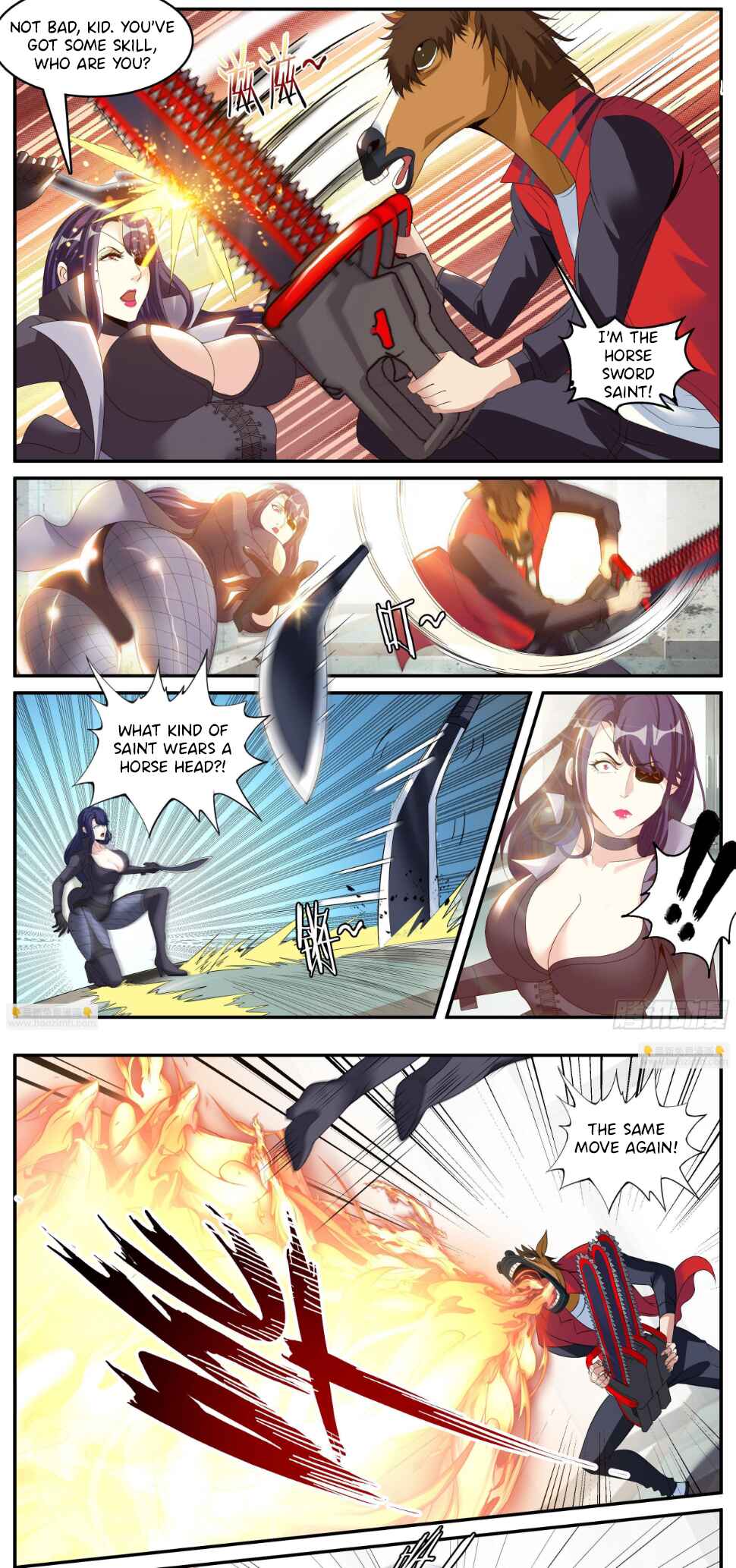 Chapter 19 - Page 4