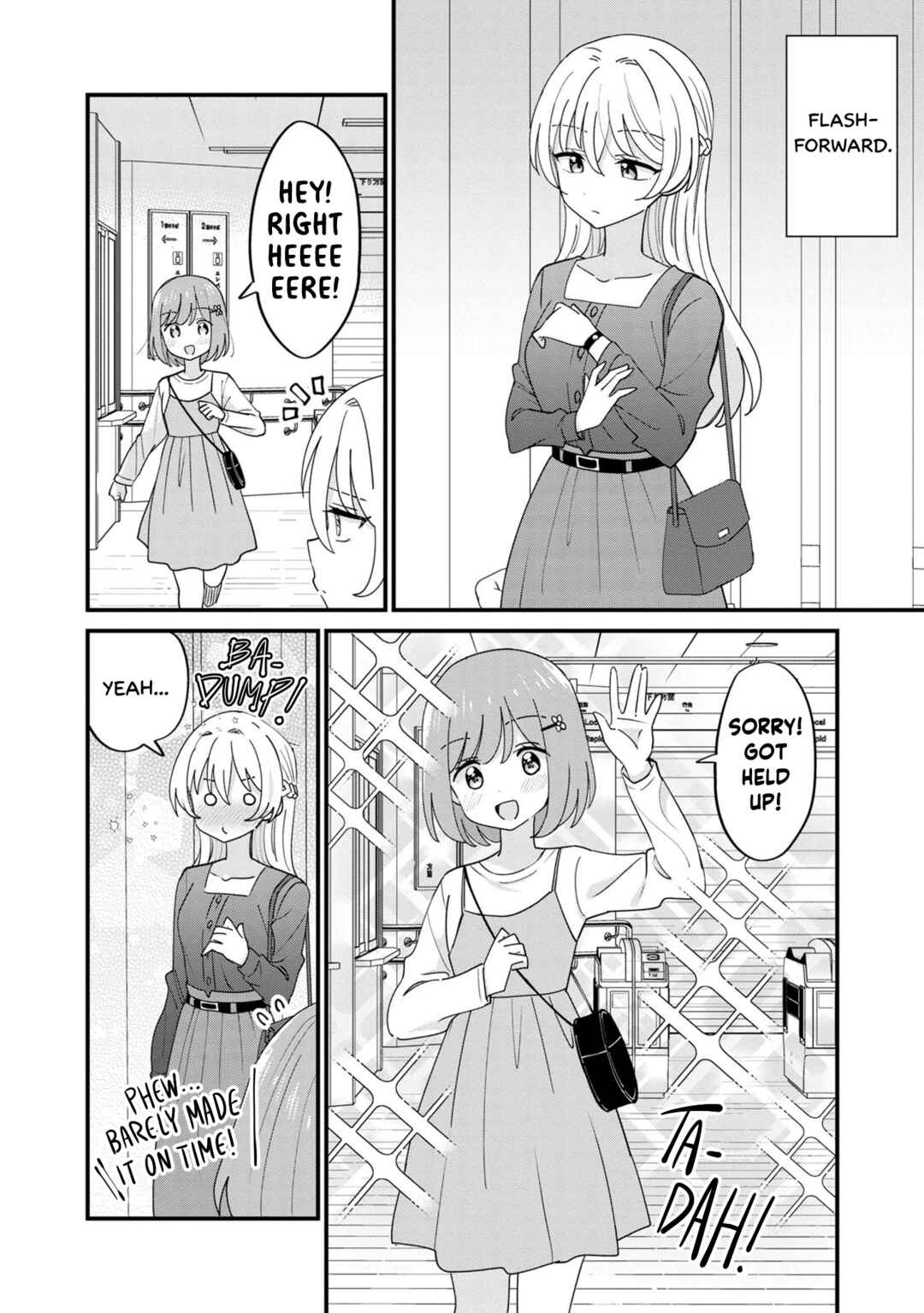 Chapter 13 - Page 2