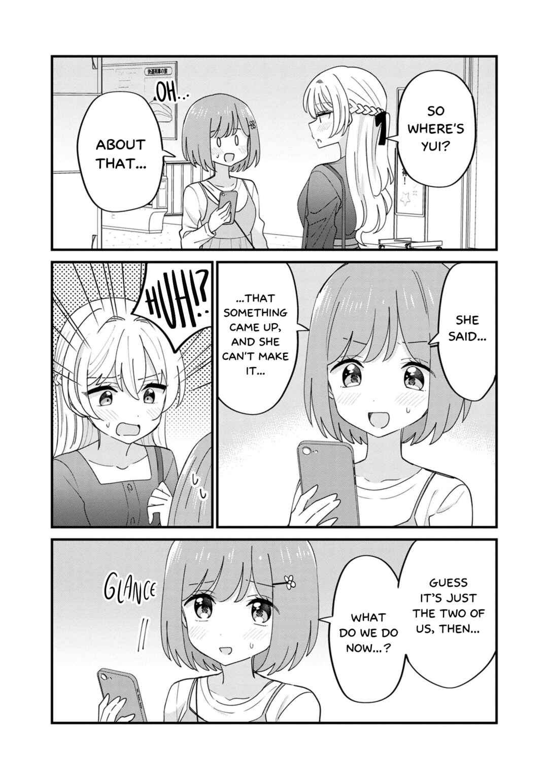 Chapter 13 - Page 3