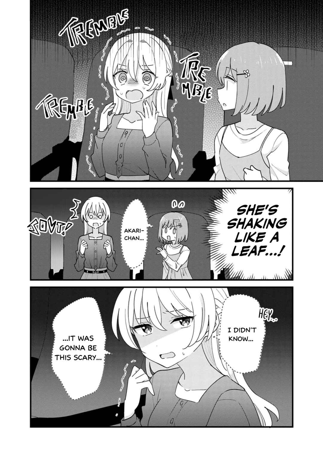 Chapter 13 - Page 6
