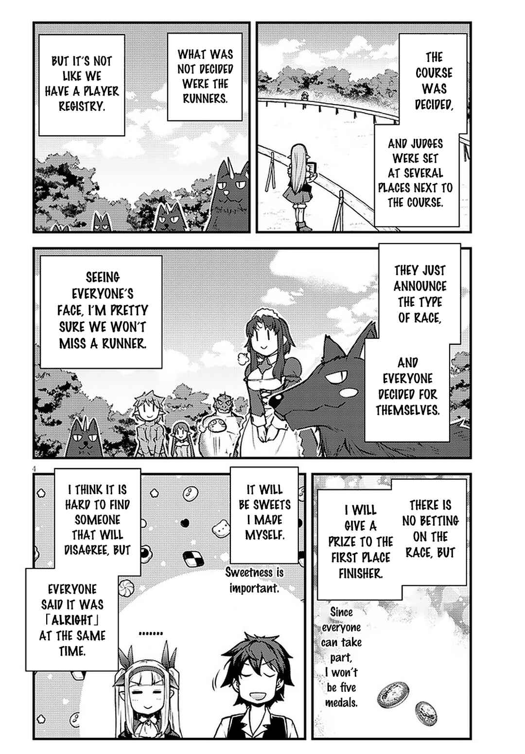 Chapter 186 - Page 5