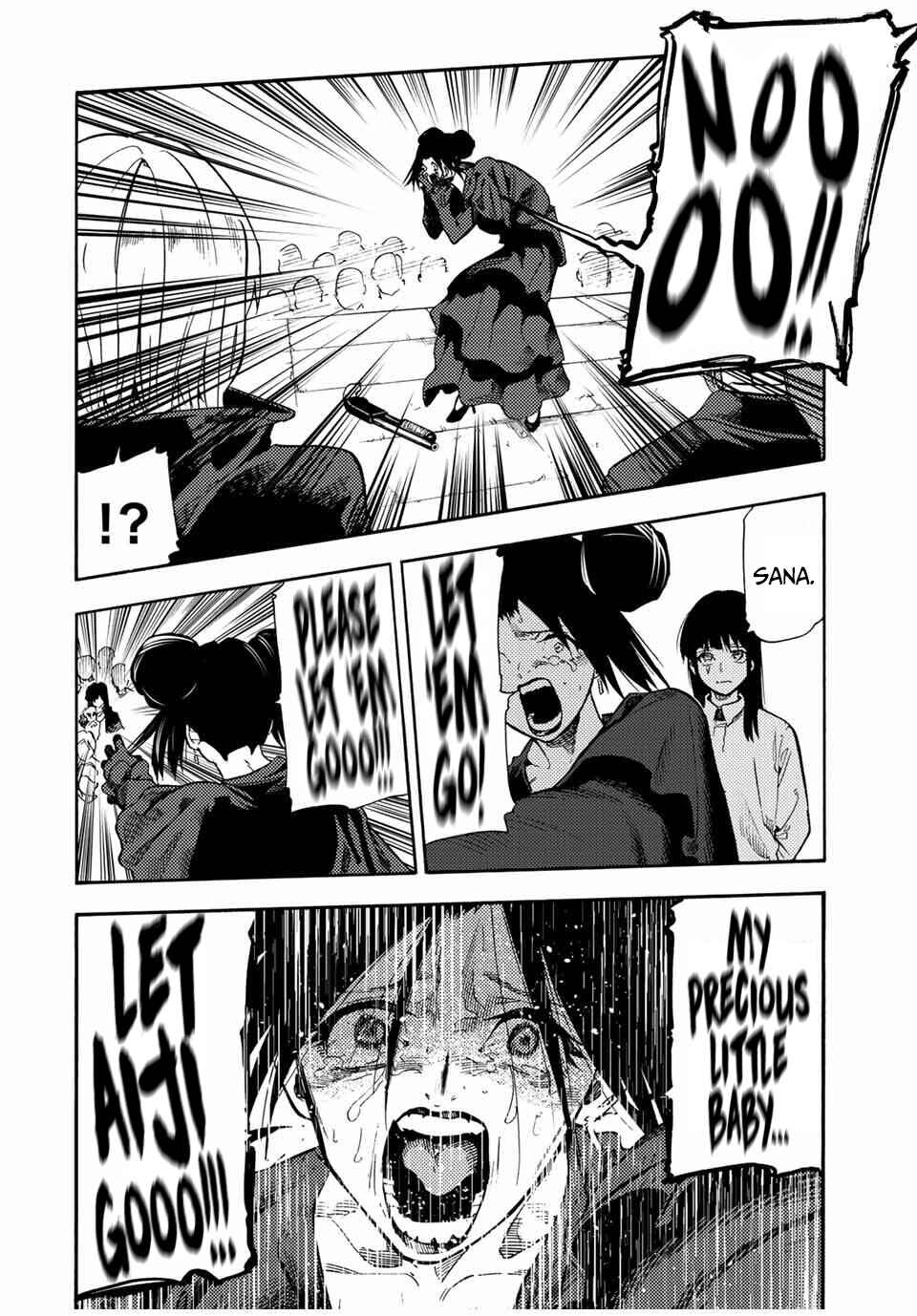 Chapter 210 - Page 2