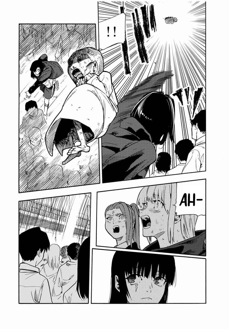 Chapter 210 - Page 4