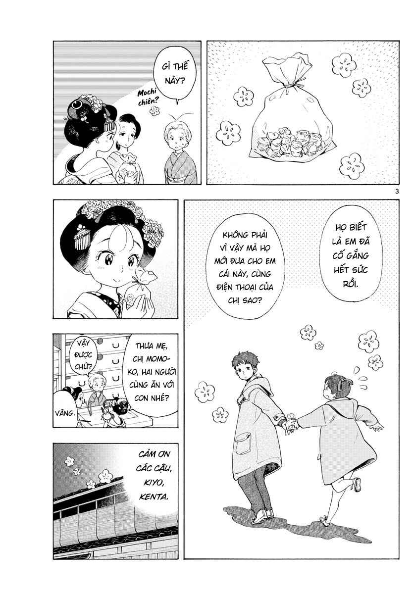 Chapter 184 - Page 3