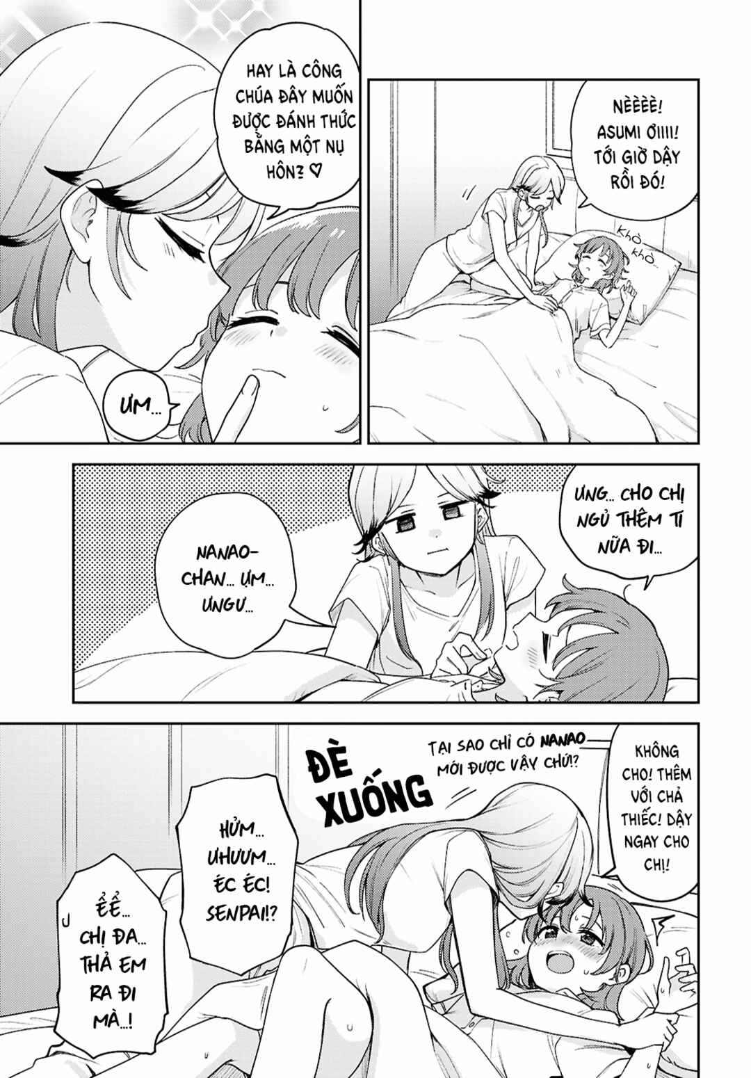 Chapter 26 - Page 1