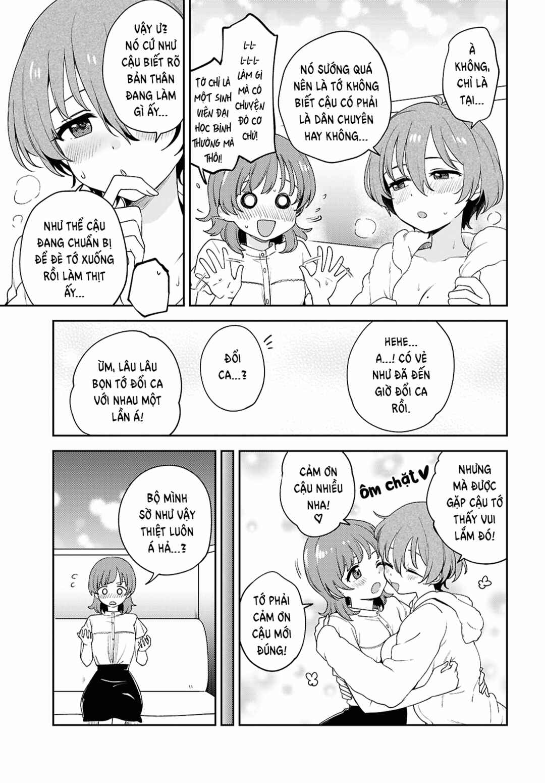Chapter 26 - Page 21
