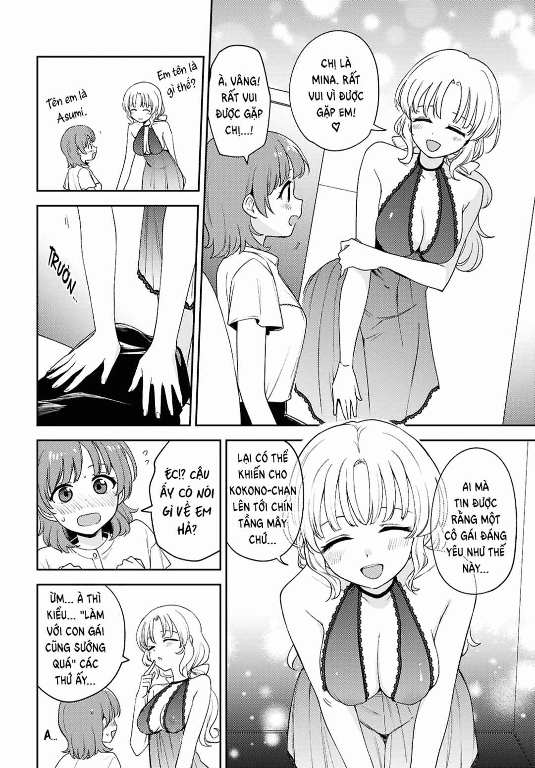 Chapter 26 - Page 22
