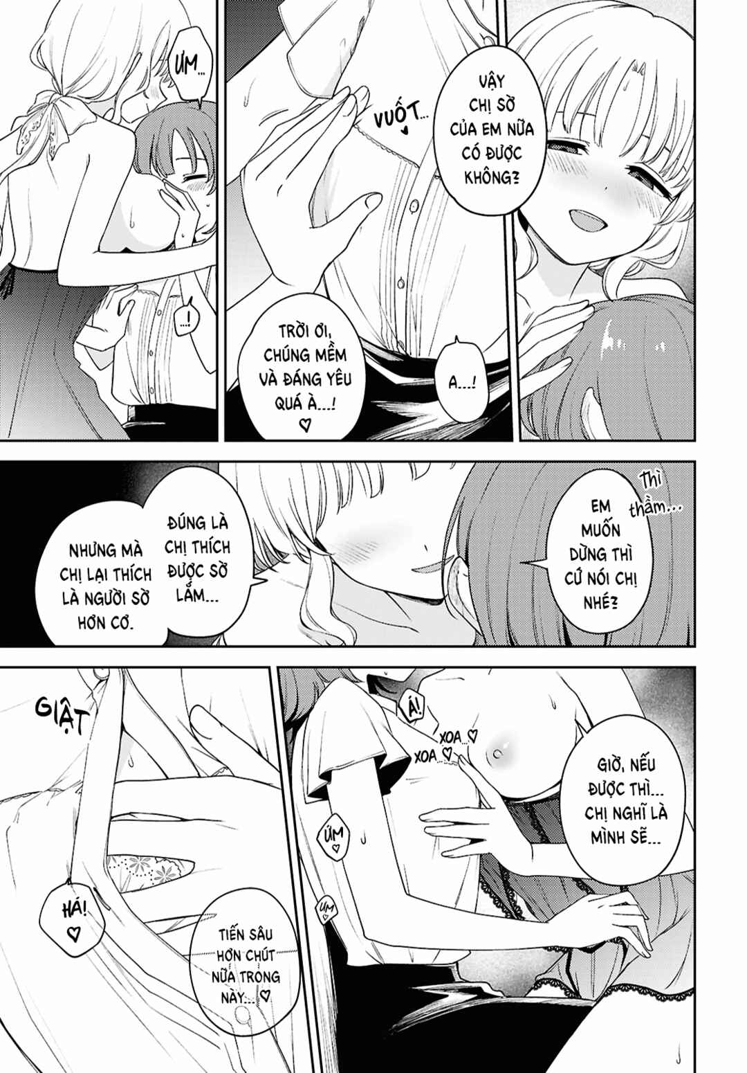 Chapter 26 - Page 27