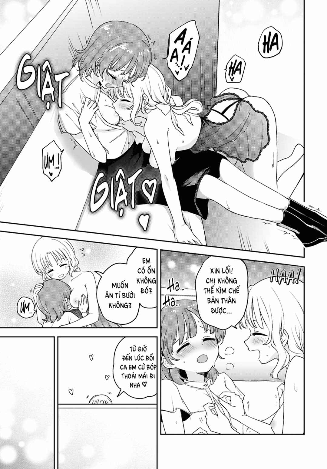 Chapter 26 - Page 31