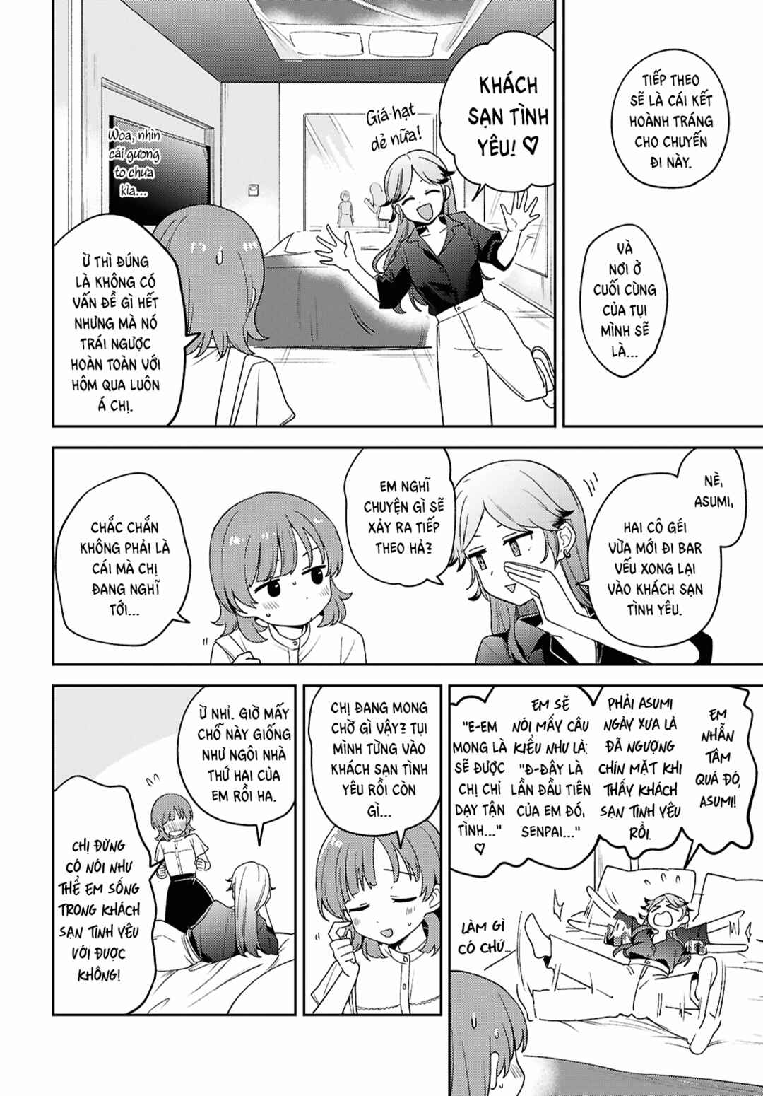 Chapter 26 - Page 34