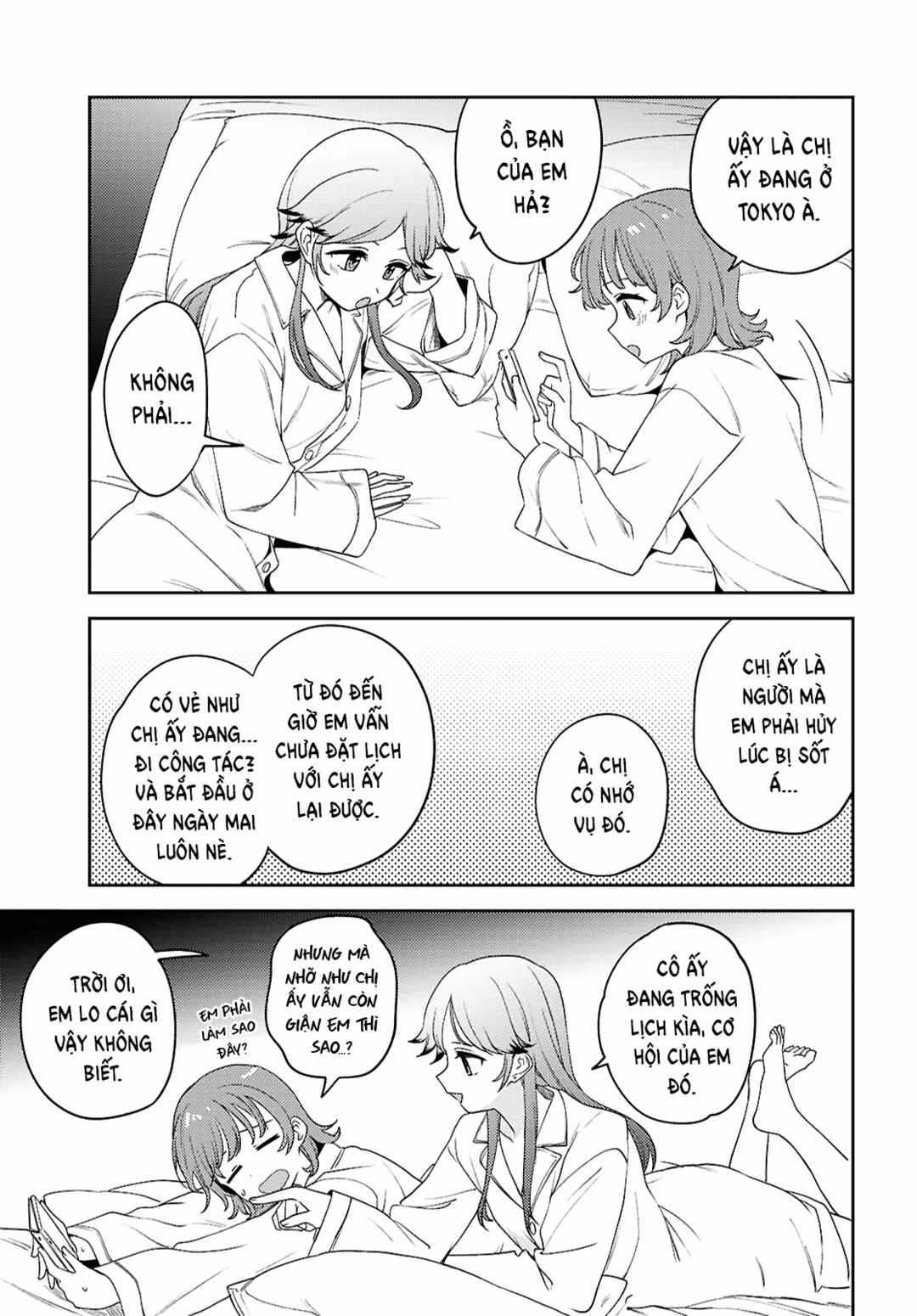 Chapter 26 - Page 37