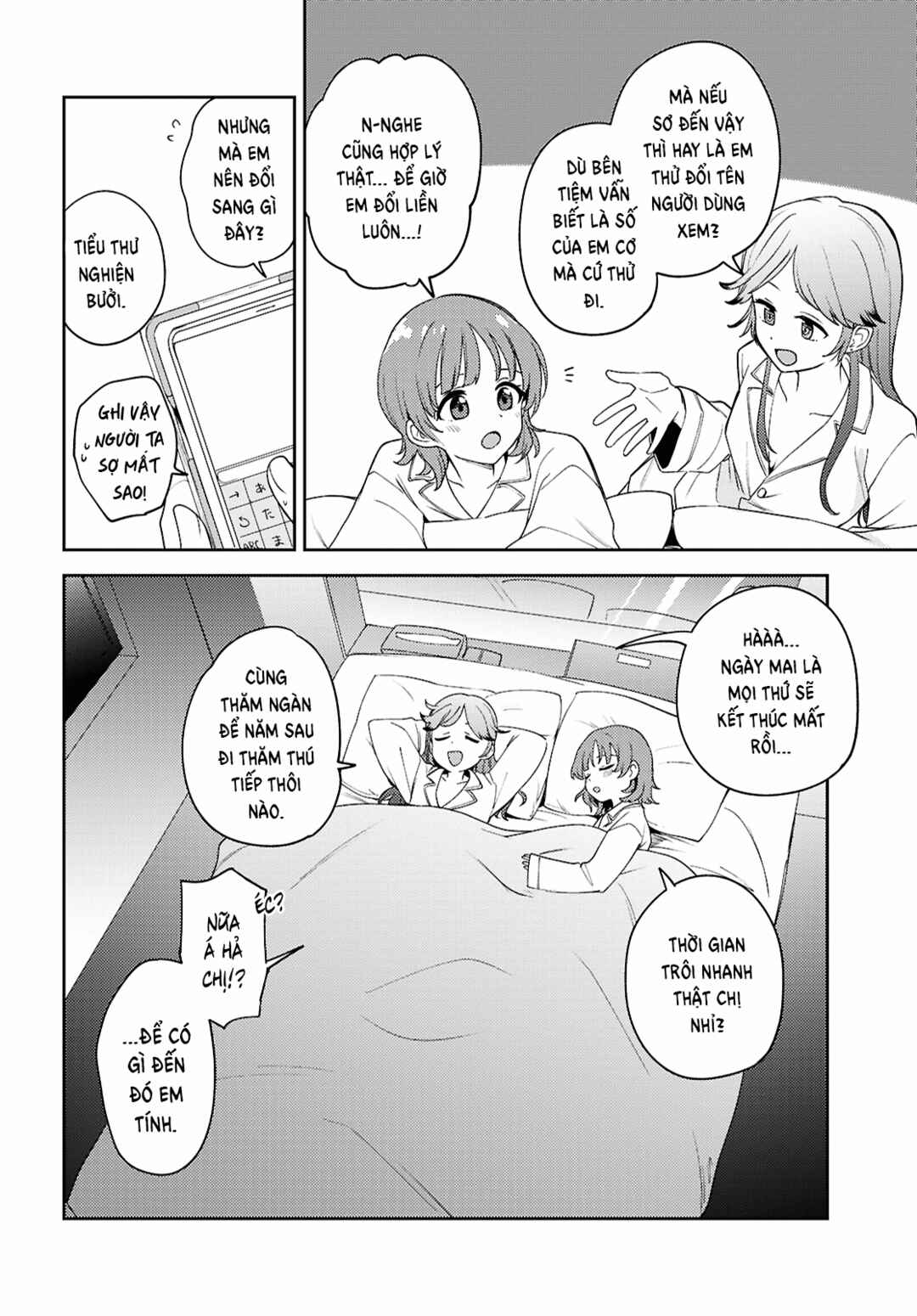 Chapter 26 - Page 38