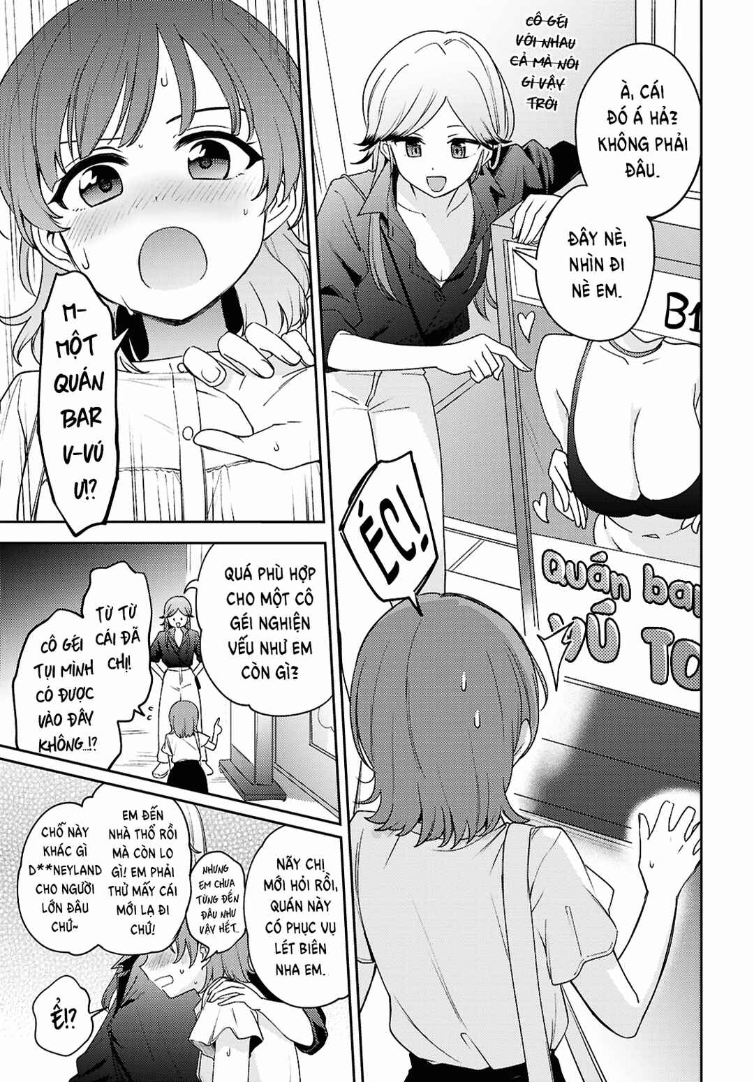 Chapter 26 - Page 9