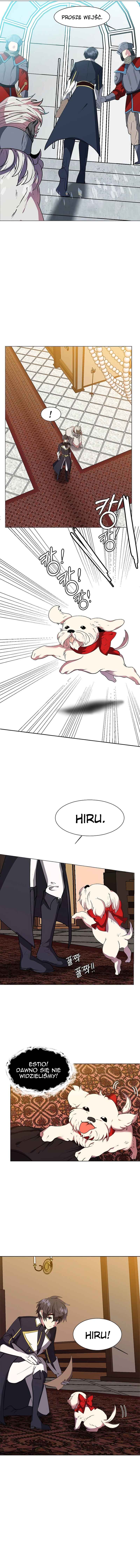 Chapter 23 - Page 3