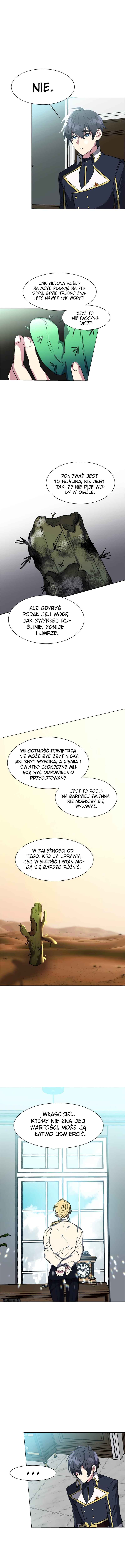 Chapter 23 - Page 8