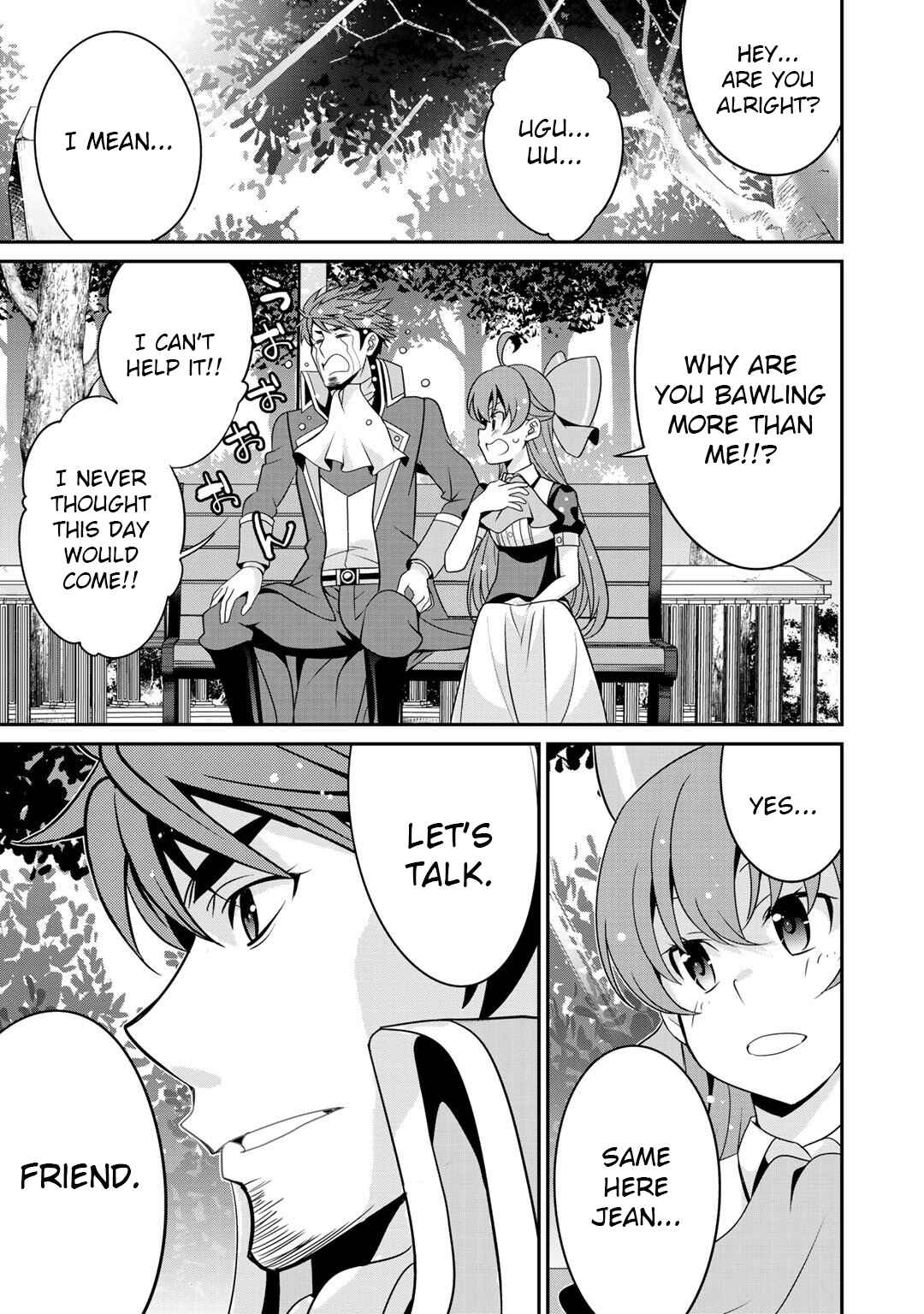 Chapter 27 - Page 1