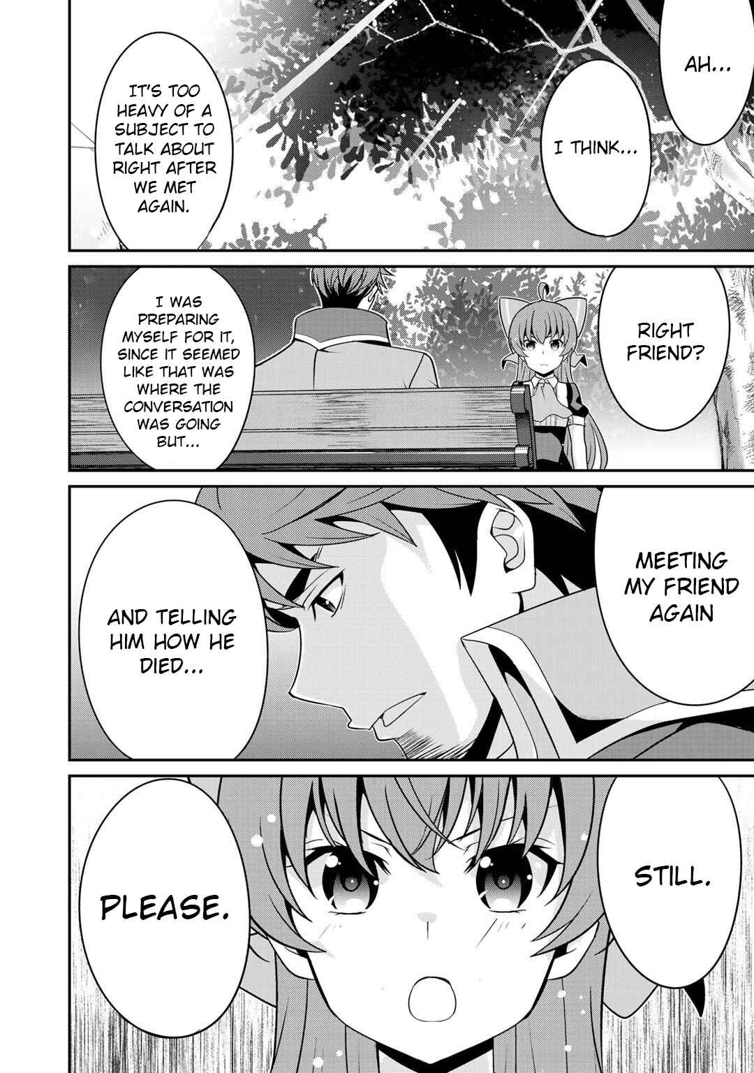 Chapter 27 - Page 13