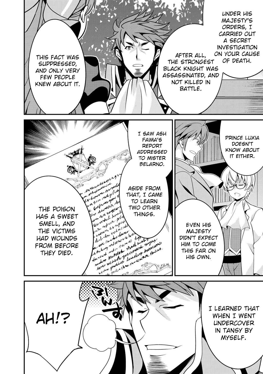 Chapter 27 - Page 17