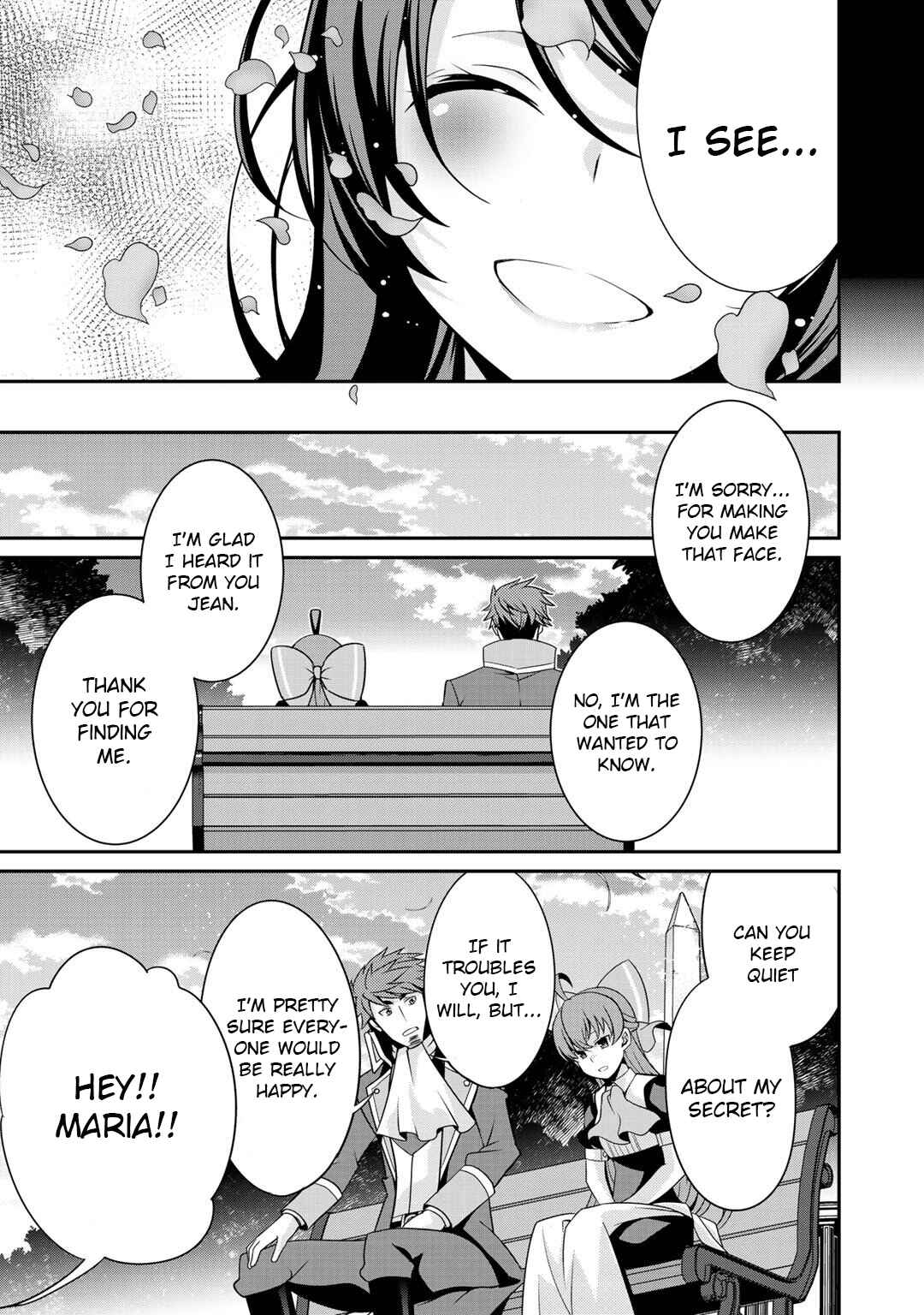 Chapter 27 - Page 22