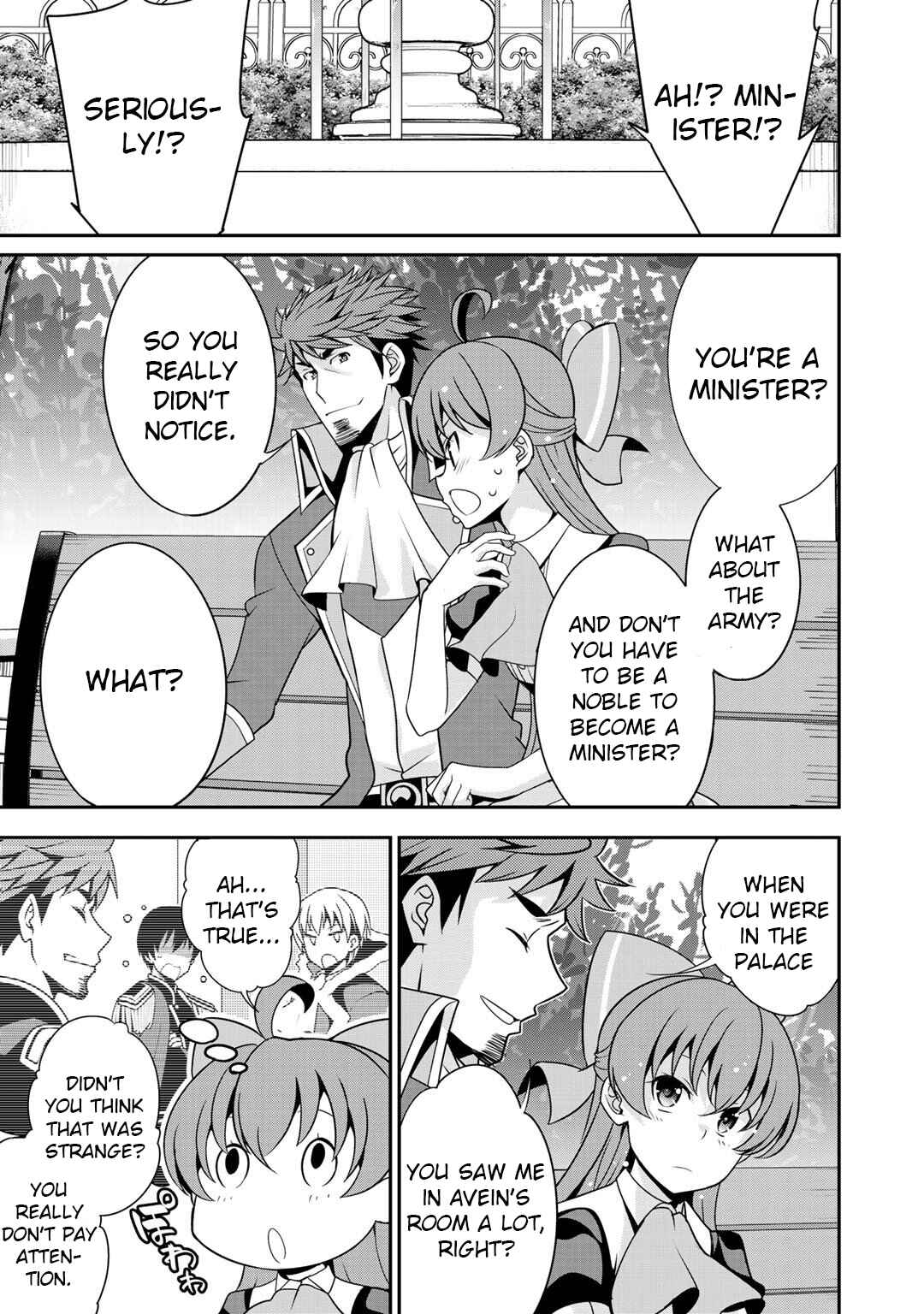 Chapter 27 - Page 3