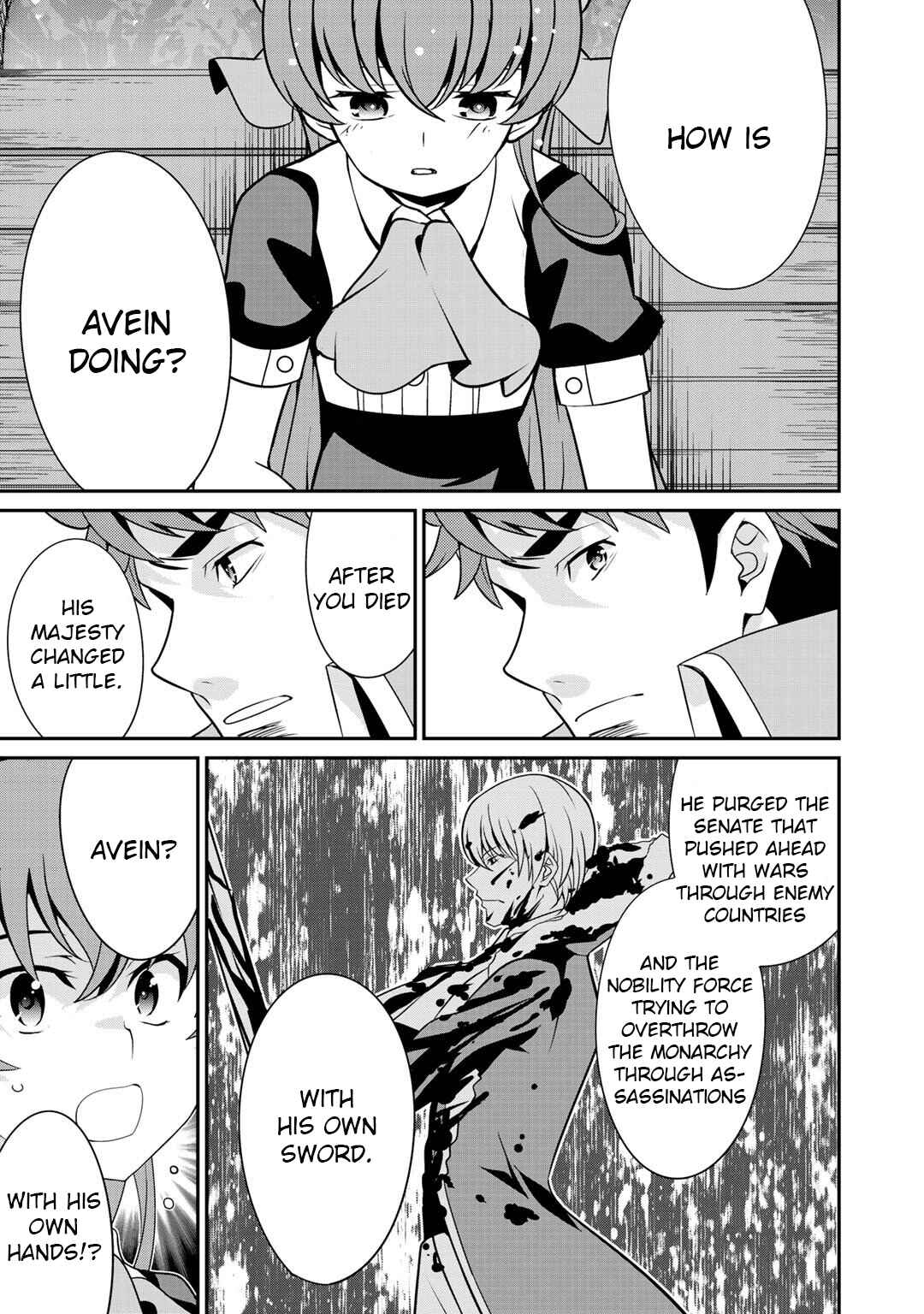 Chapter 27 - Page 5