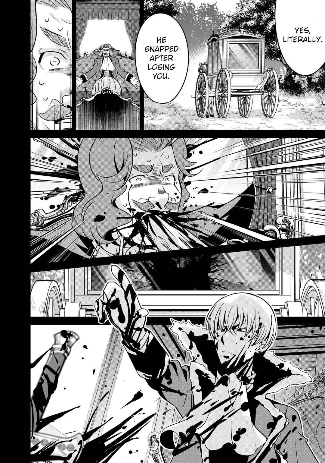 Chapter 27 - Page 6
