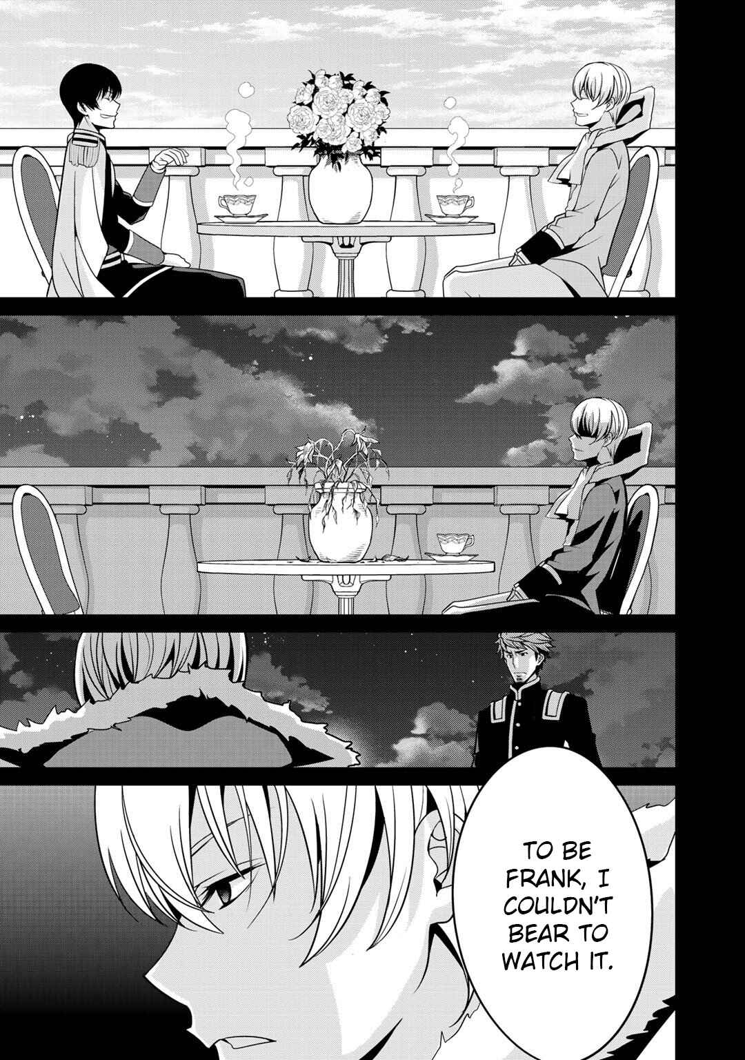 Chapter 27 - Page 7