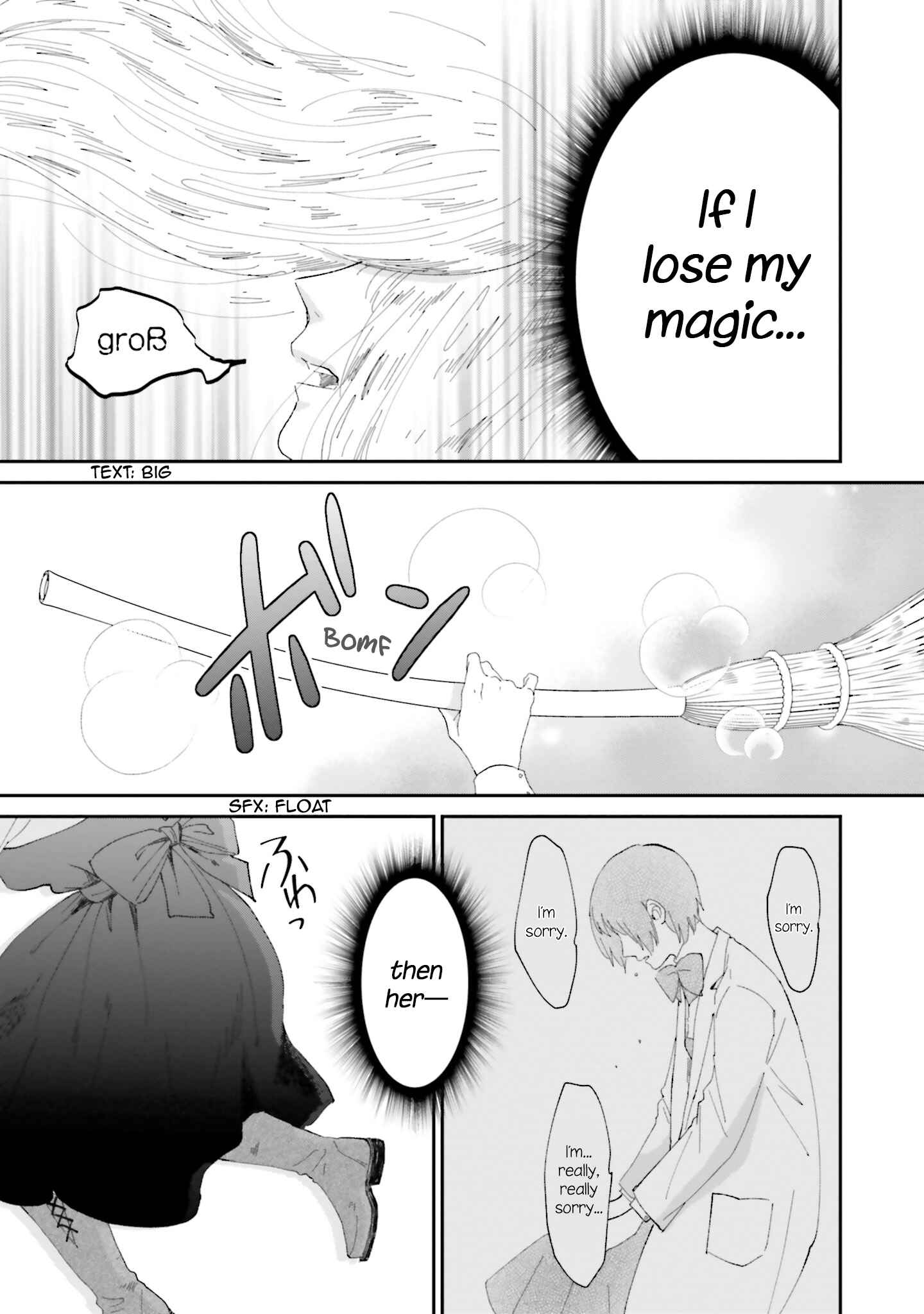 Chapter 3 - Page 13