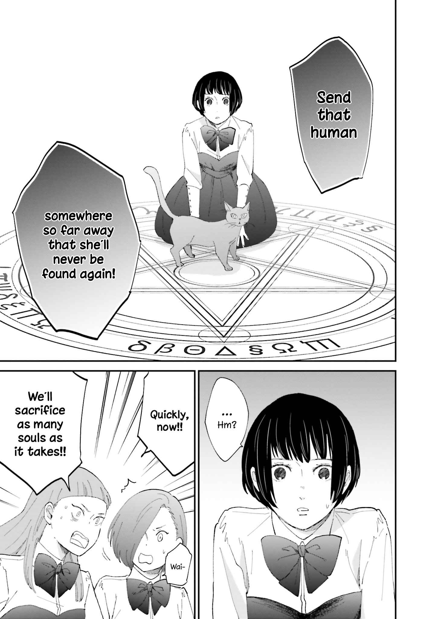 Chapter 3 - Page 19
