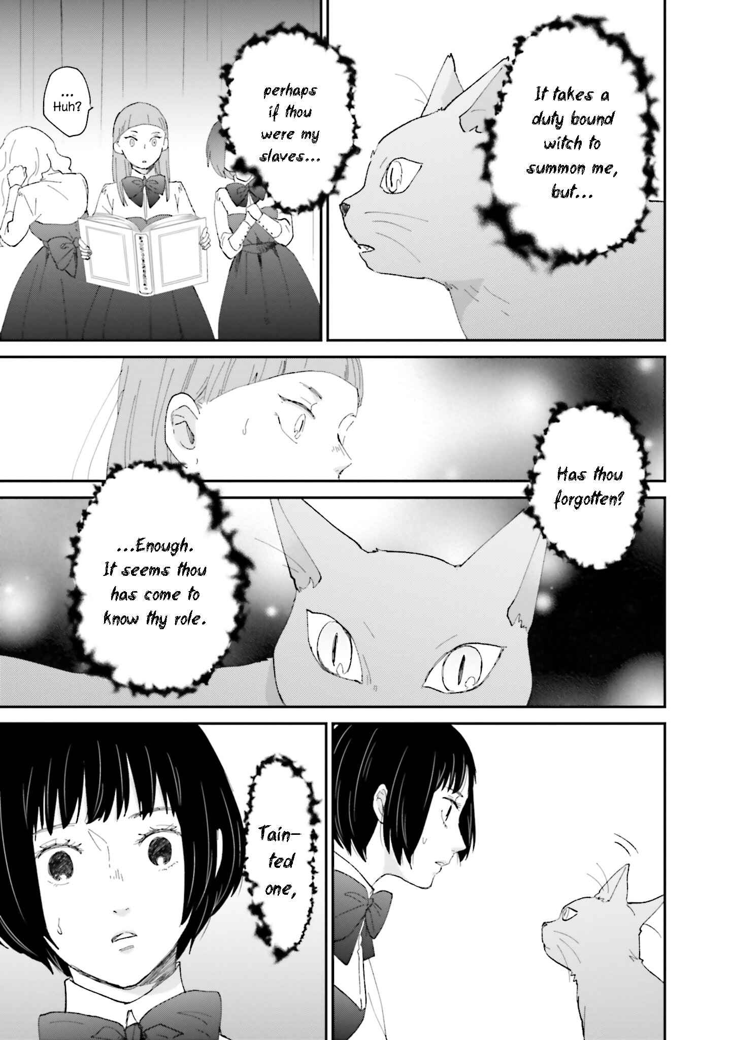Chapter 3 - Page 21