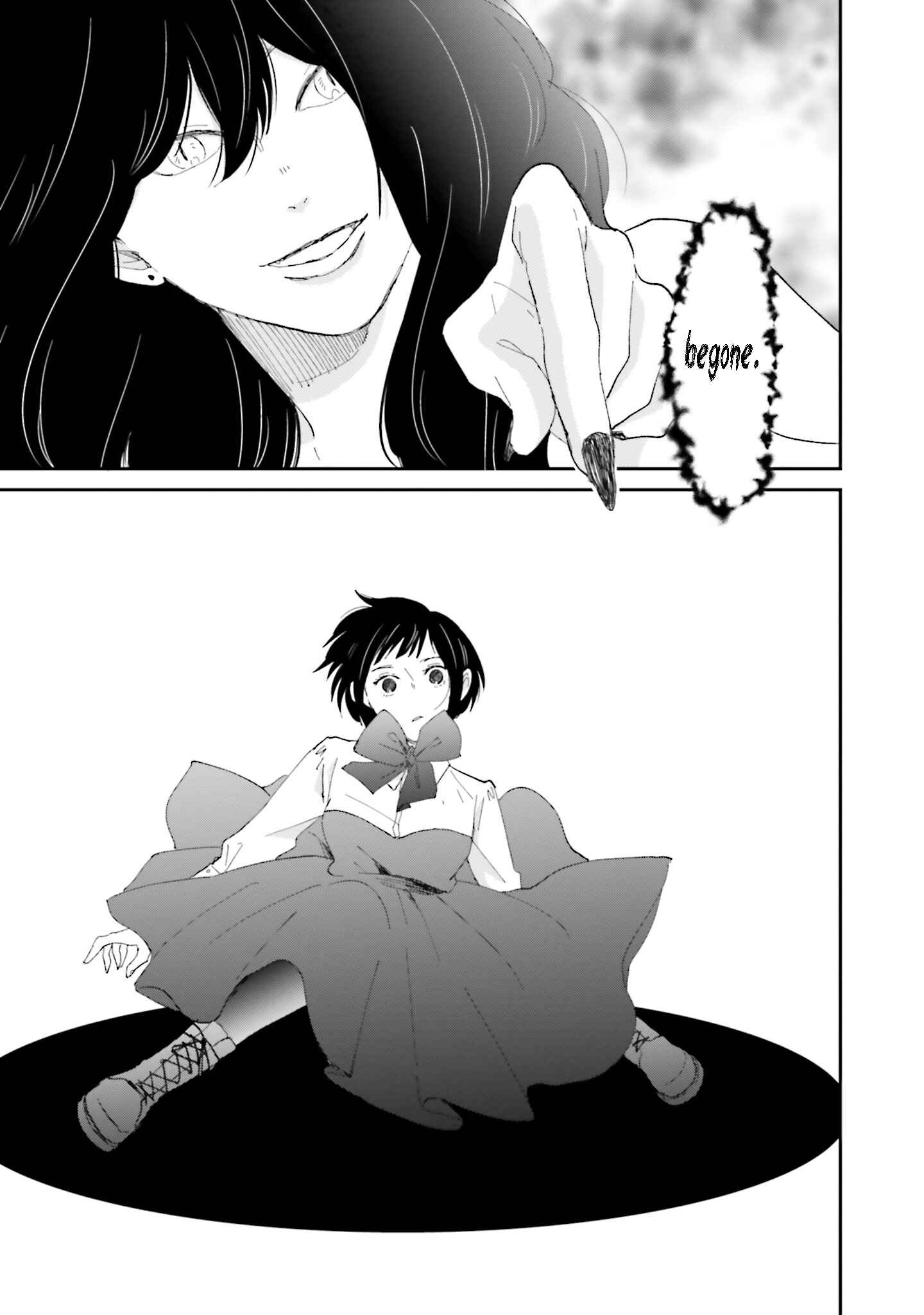 Chapter 3 - Page 23