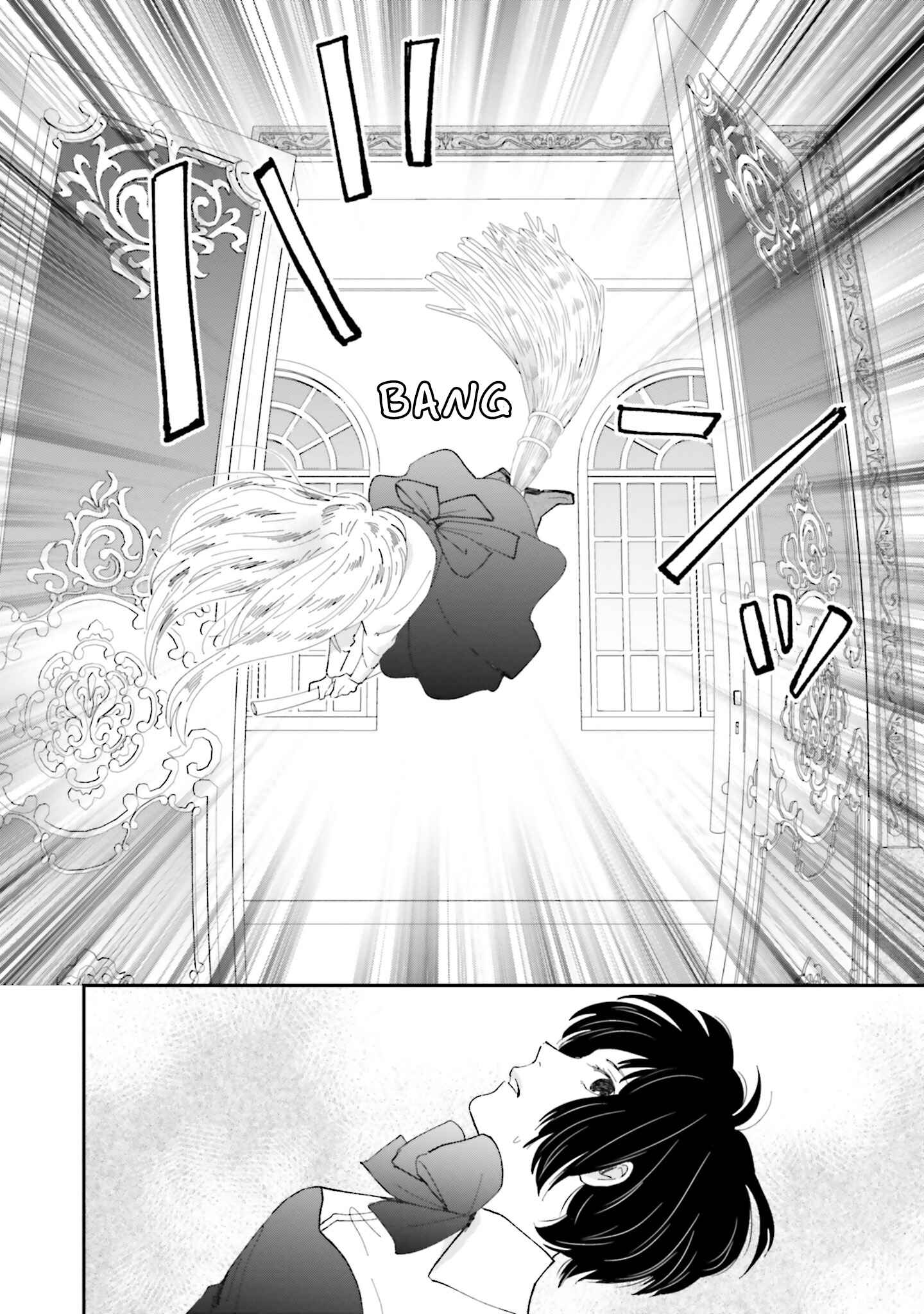 Chapter 3 - Page 24