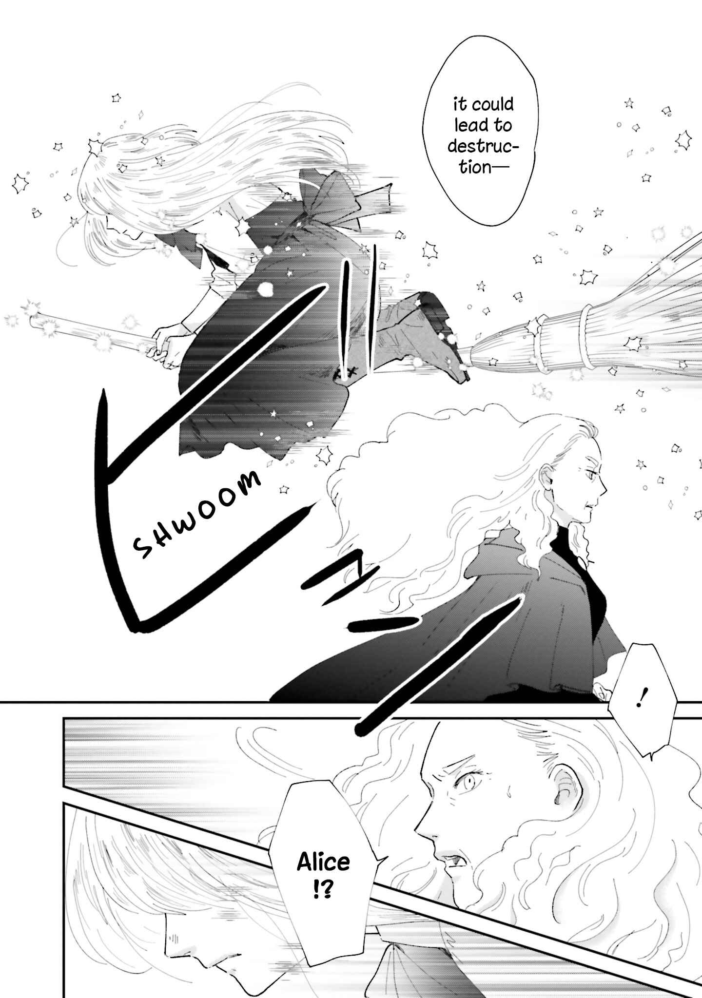 Chapter 3 - Page 4