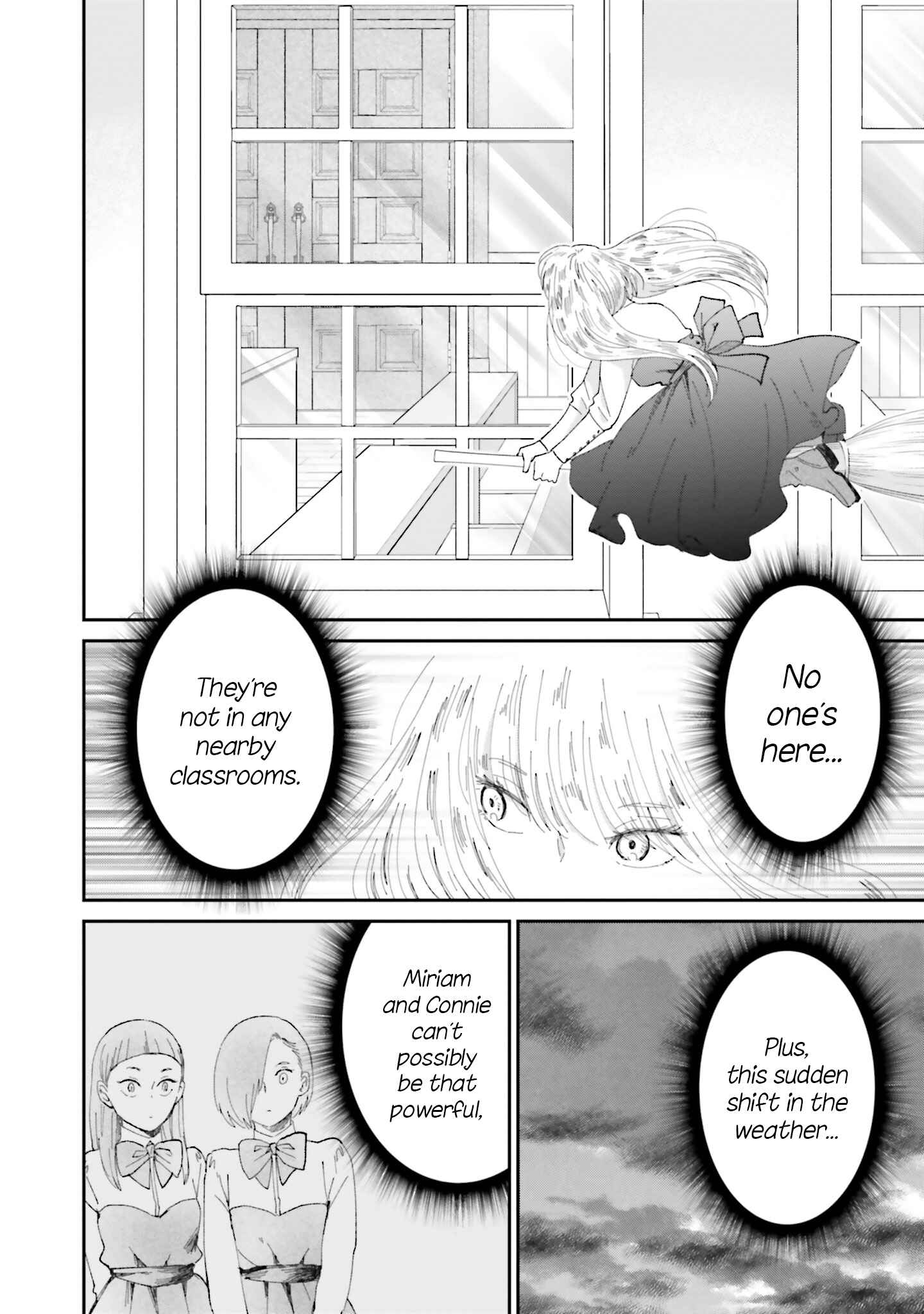 Chapter 3 - Page 6