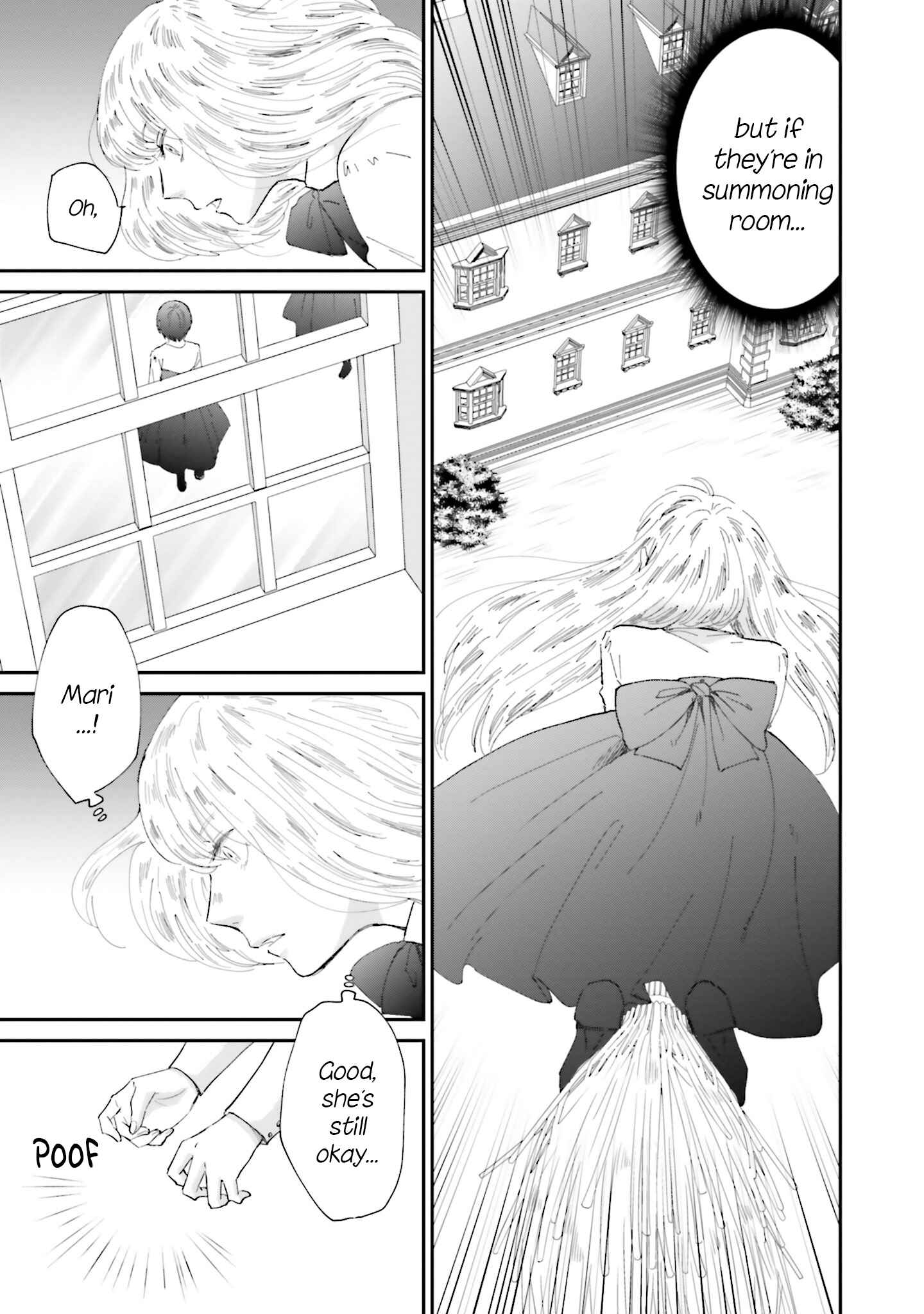Chapter 3 - Page 7