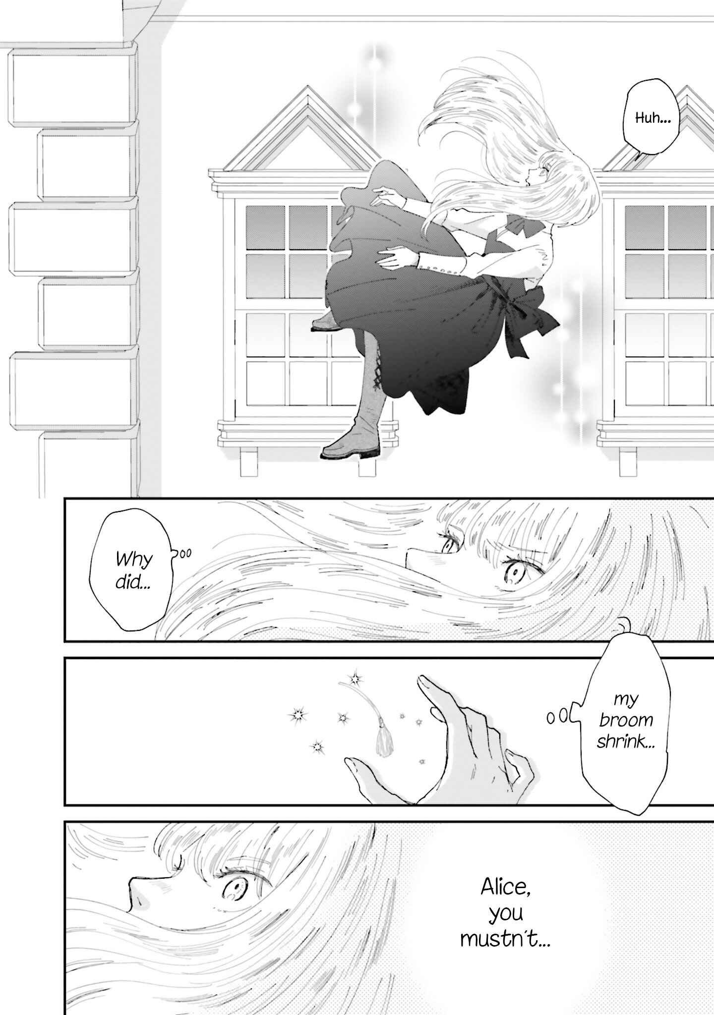 Chapter 3 - Page 8