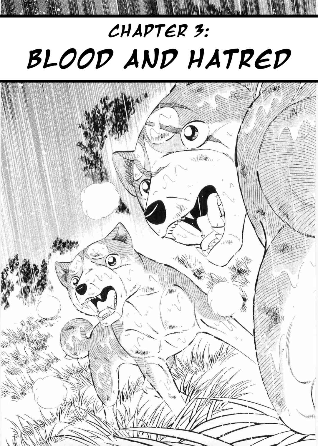 Chapter 478 - Page 1