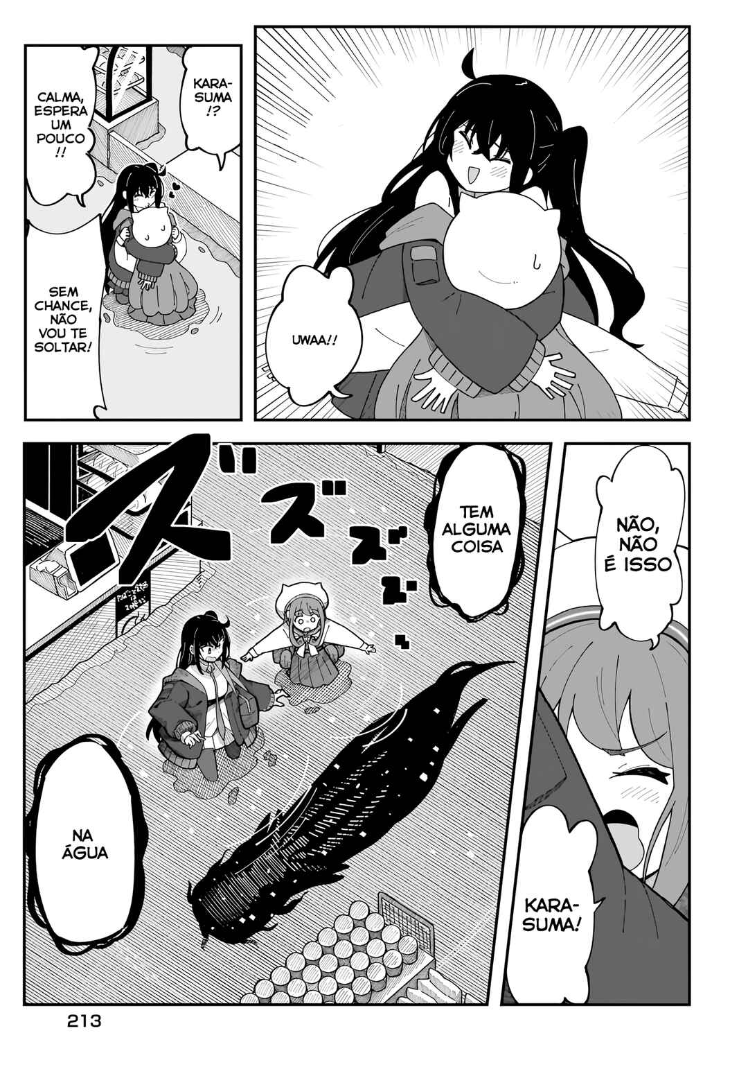 Chapter 3 - Page 12