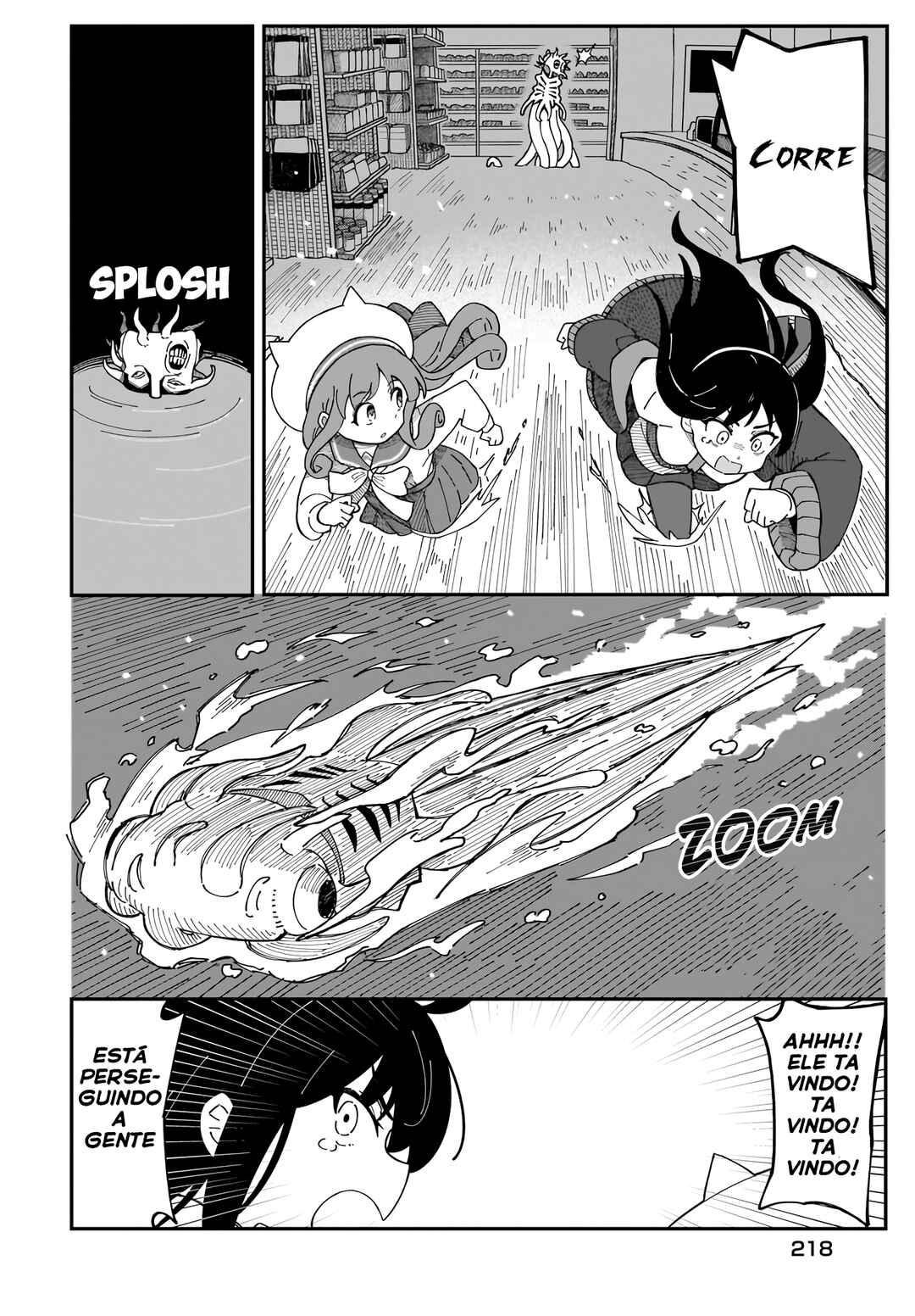 Chapter 3 - Page 17